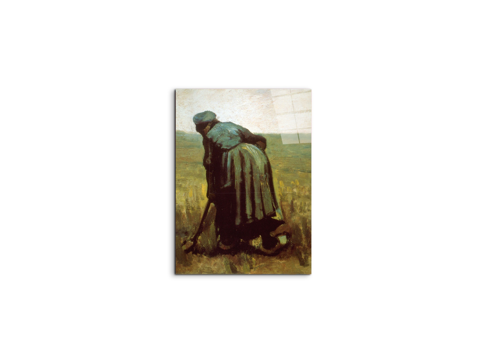 diggingas90637-