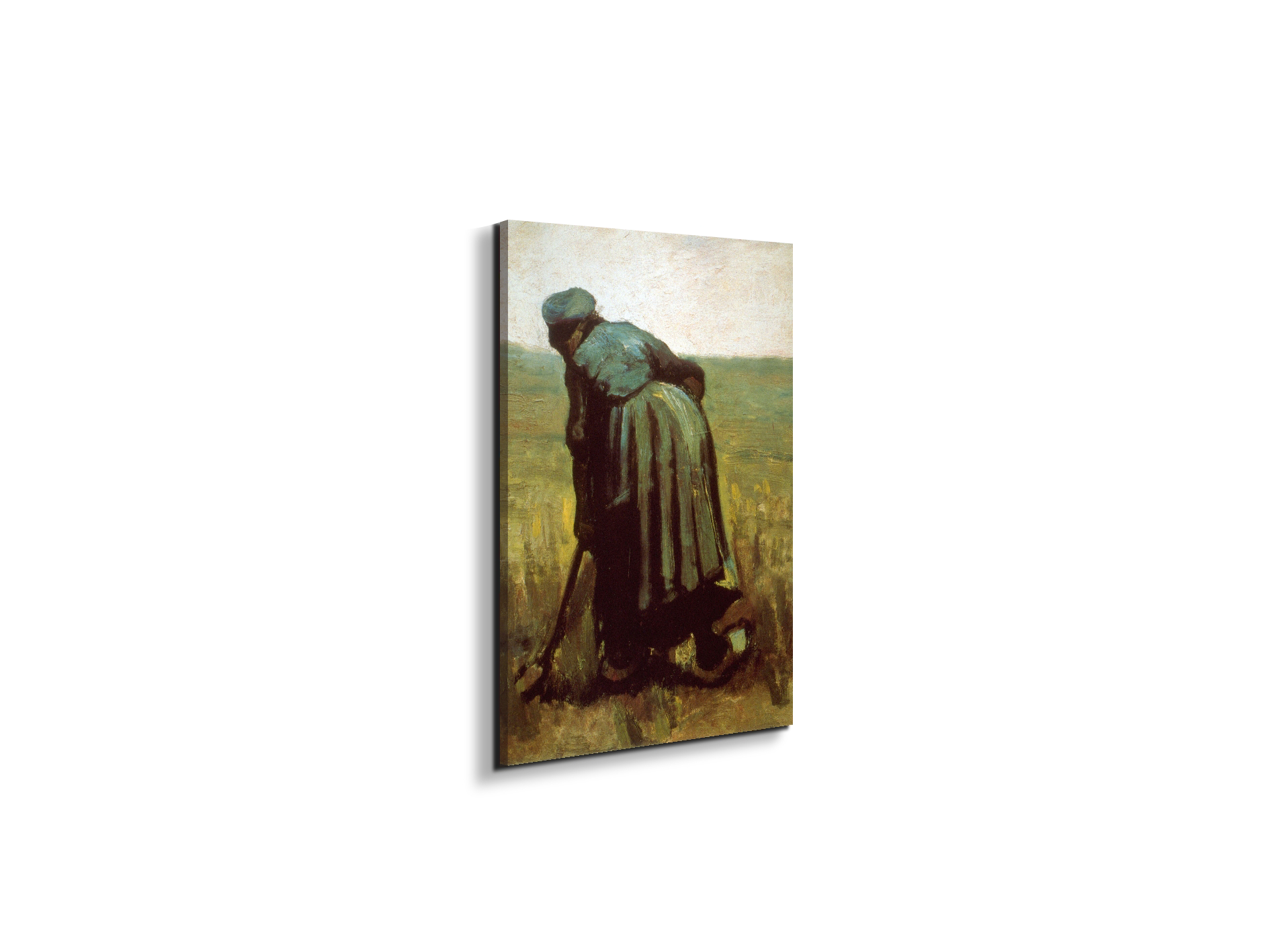 diggingas90637-