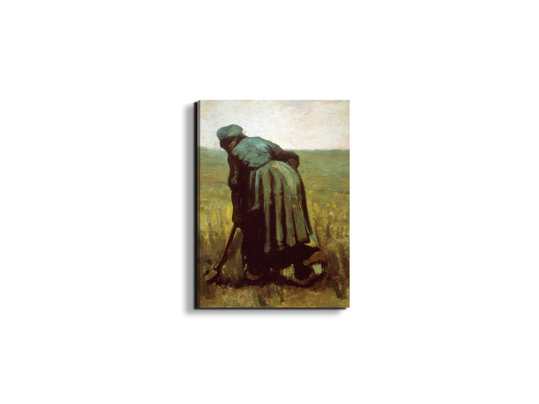 diggingas90637-