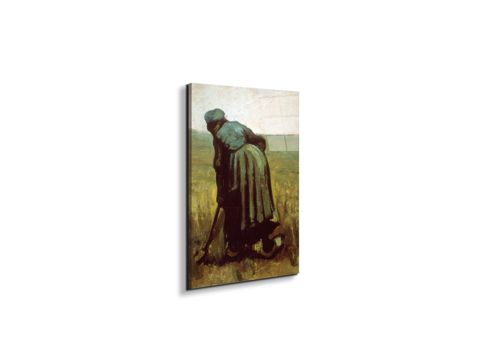 diggingas90637-