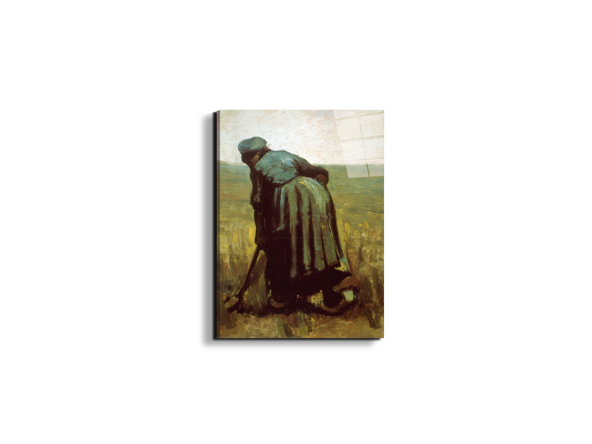 diggingas90637-