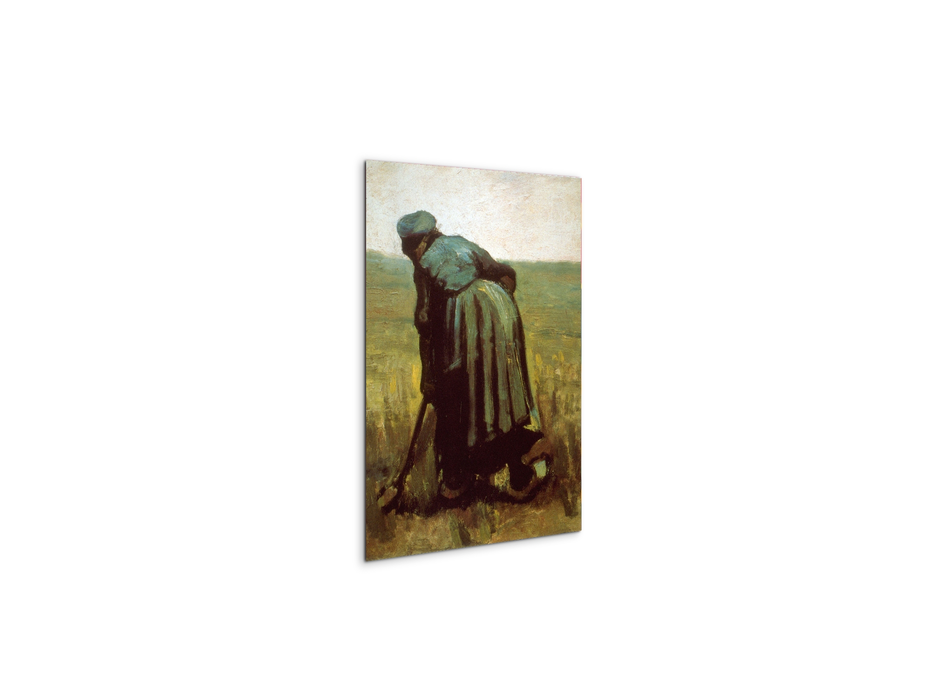 diggingas90637-