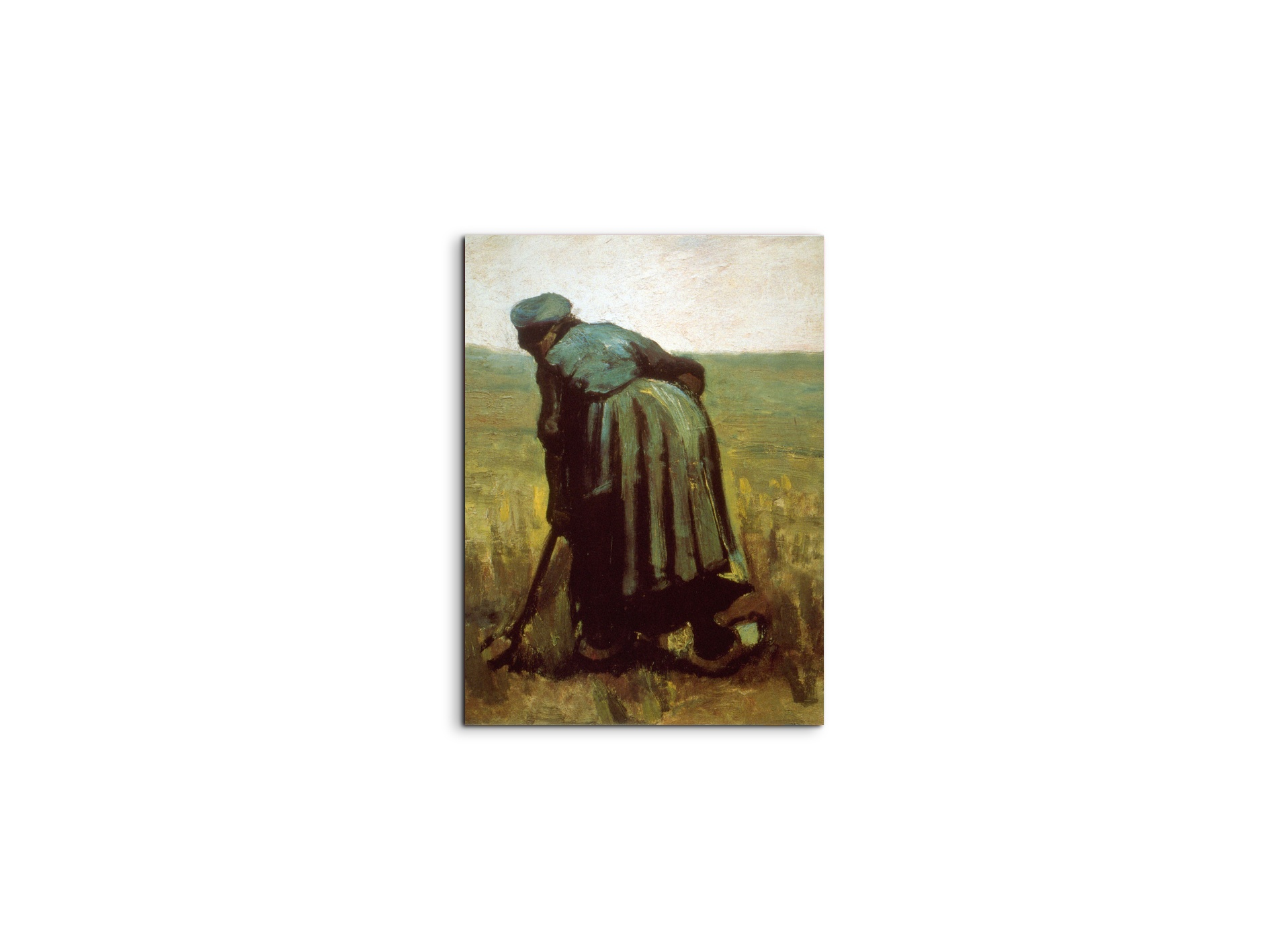 diggingas90637-