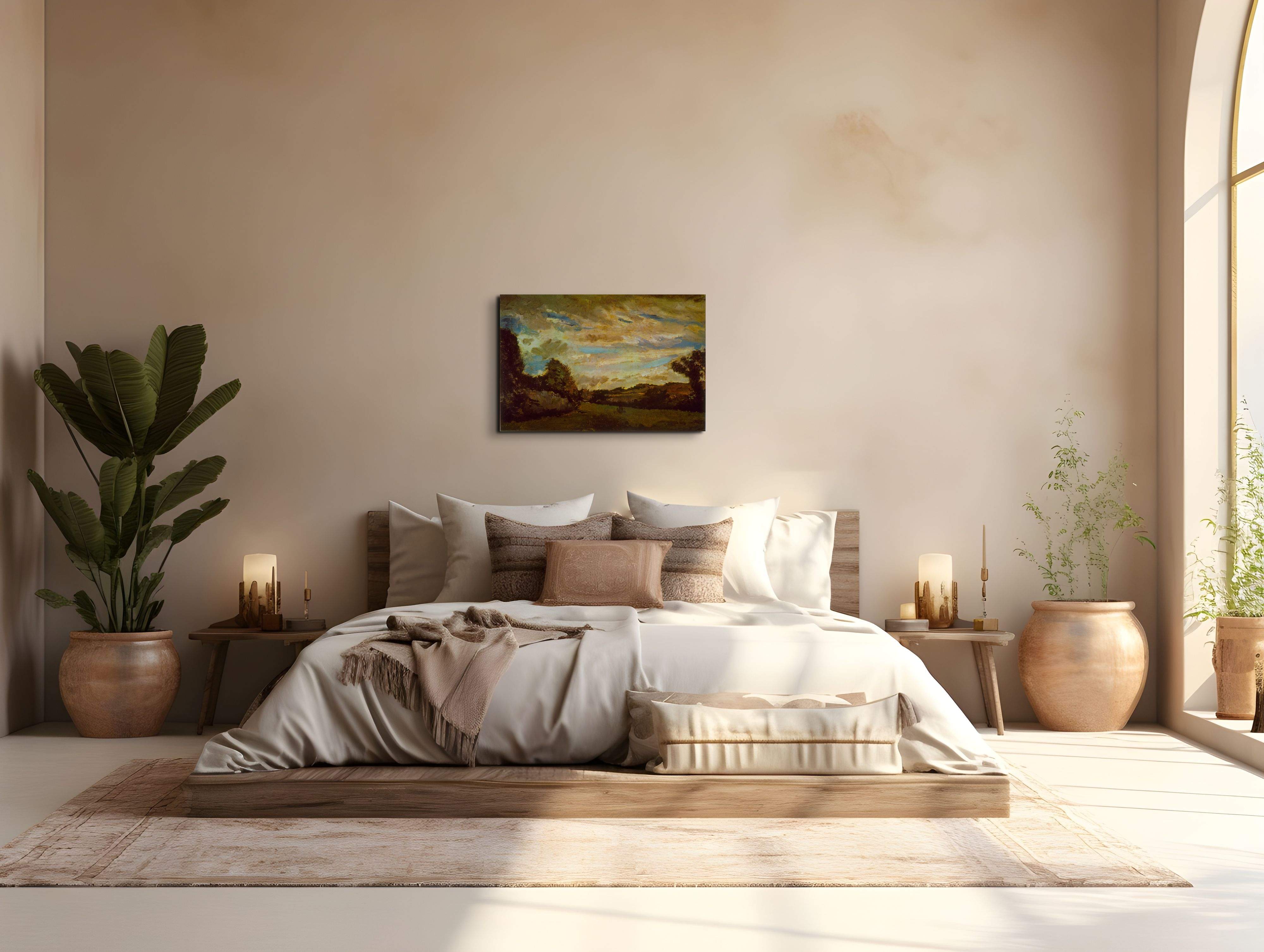 dunesas90641-