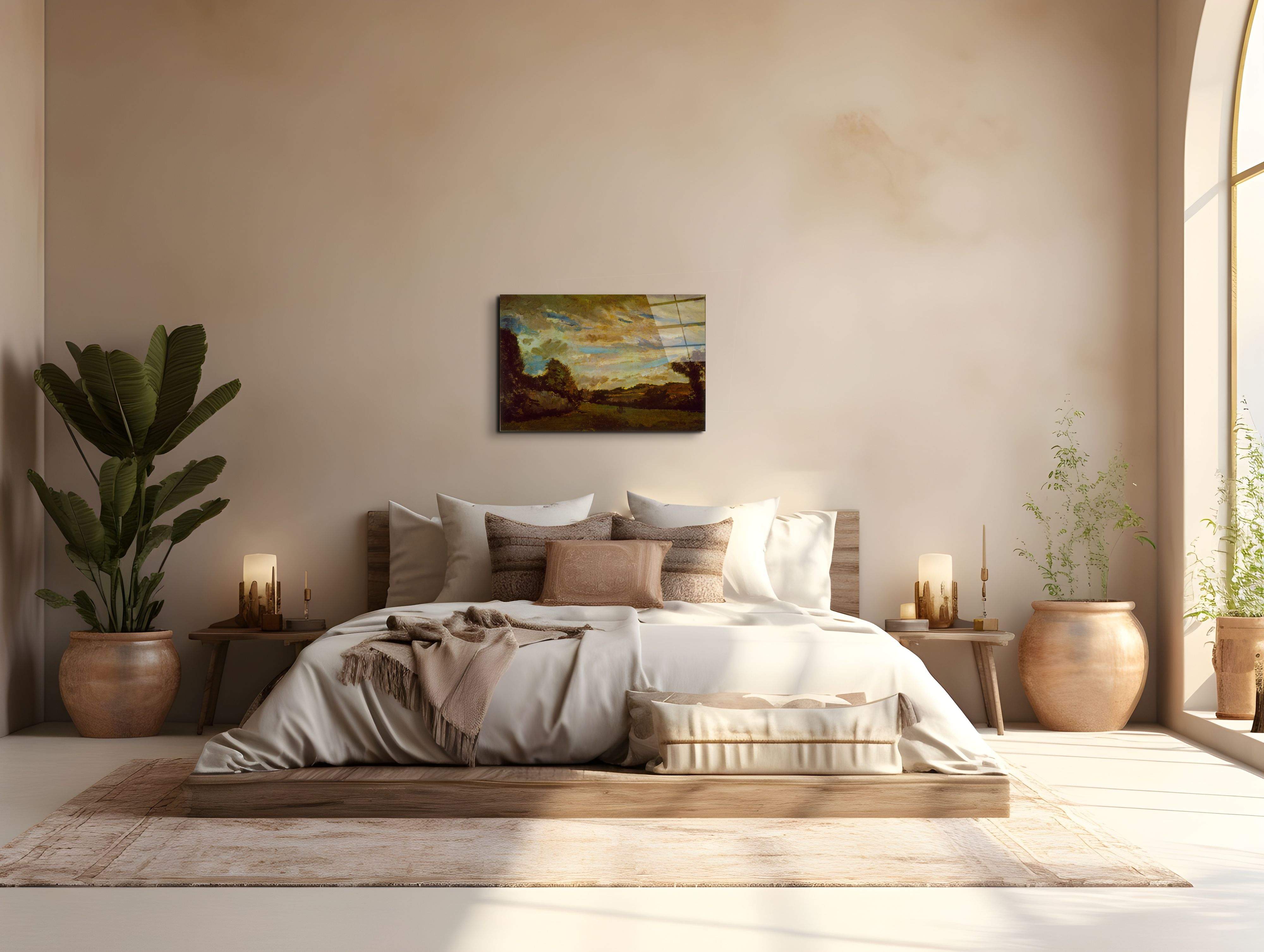 dunesas90641-