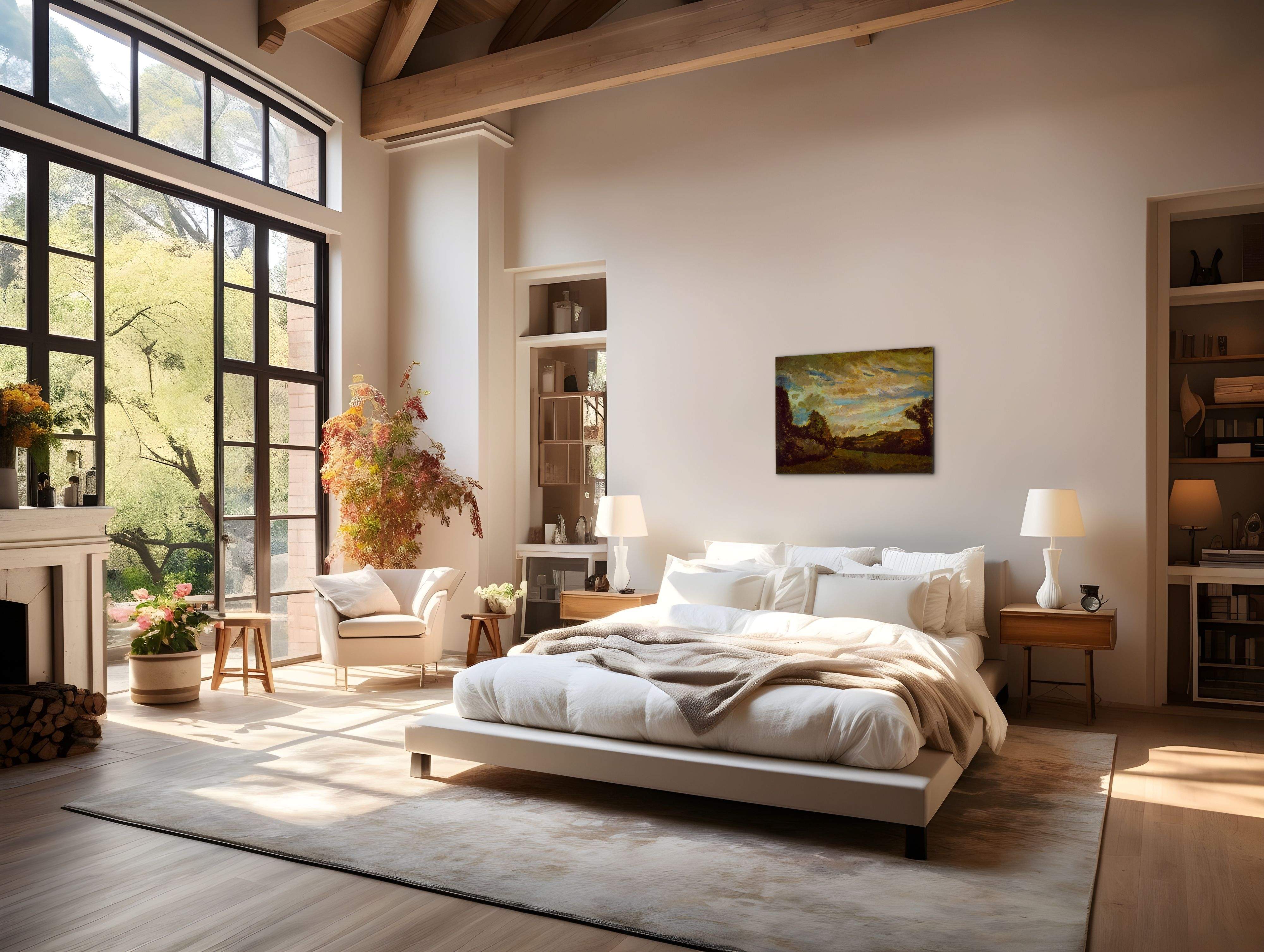 dunesas90641-