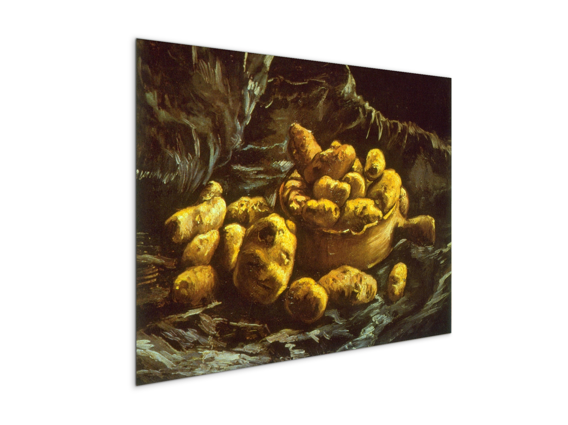 earthen-bowlsas90643-#materiale_MetalArt Materic/dimensioni_76x57