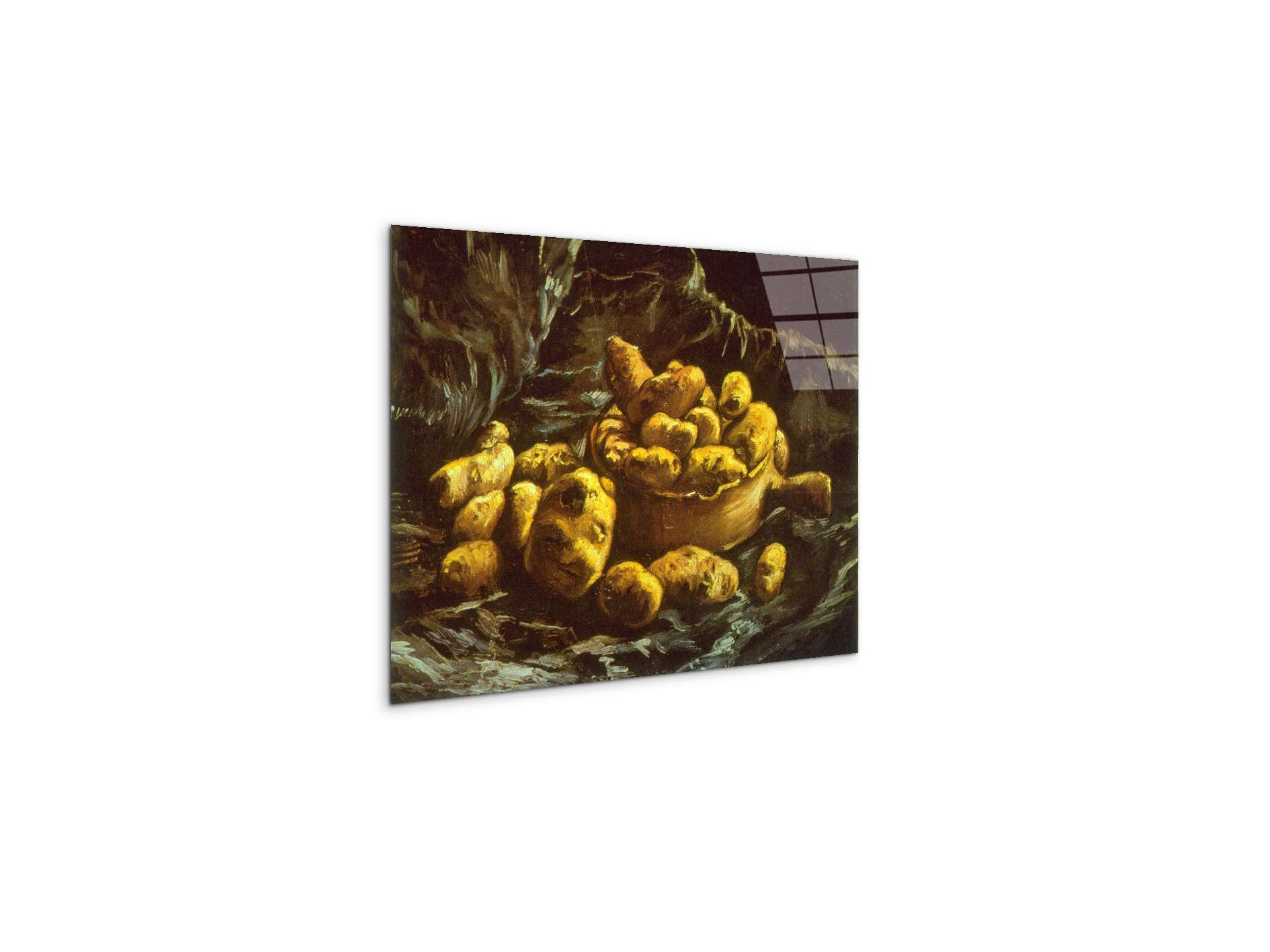 earthen-bowlsas90643-#materiale_CrystalArt/dimensioni_50x37,50