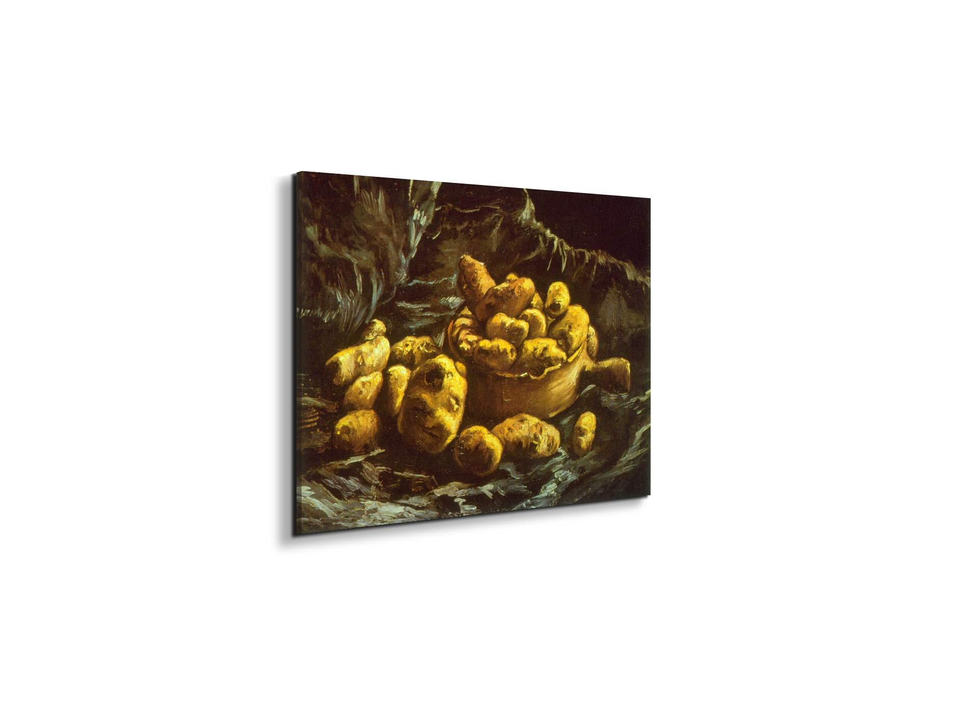 earthen-bowlsas90643-#materiale_EarthArt Materic/dimensioni_50x37,50