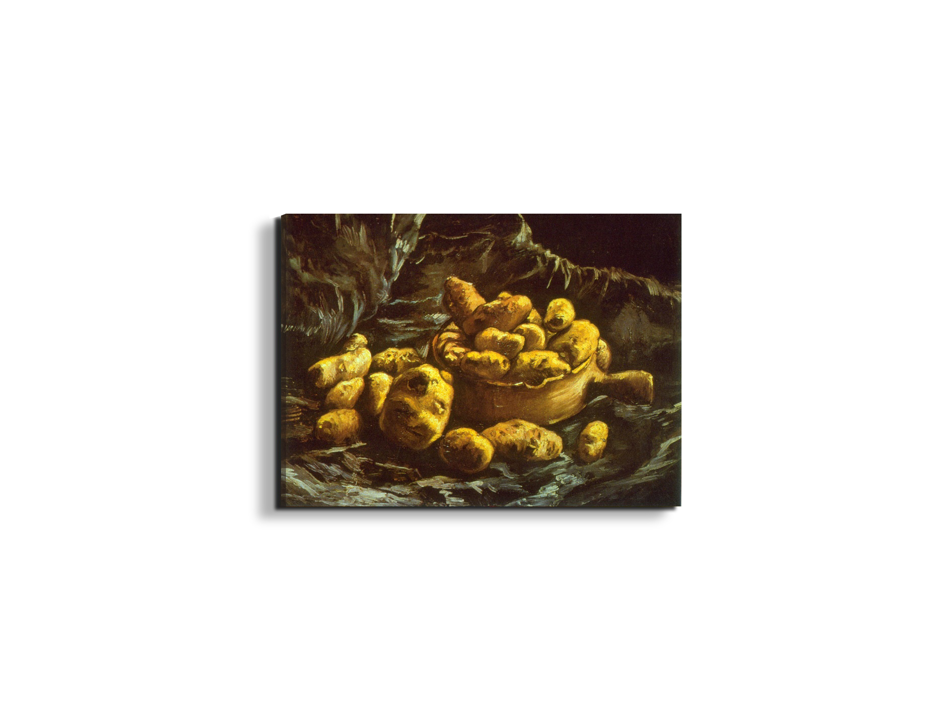 earthen-bowlsas90643-#materiale_EarthArt Materic/dimensioni_50x37,50