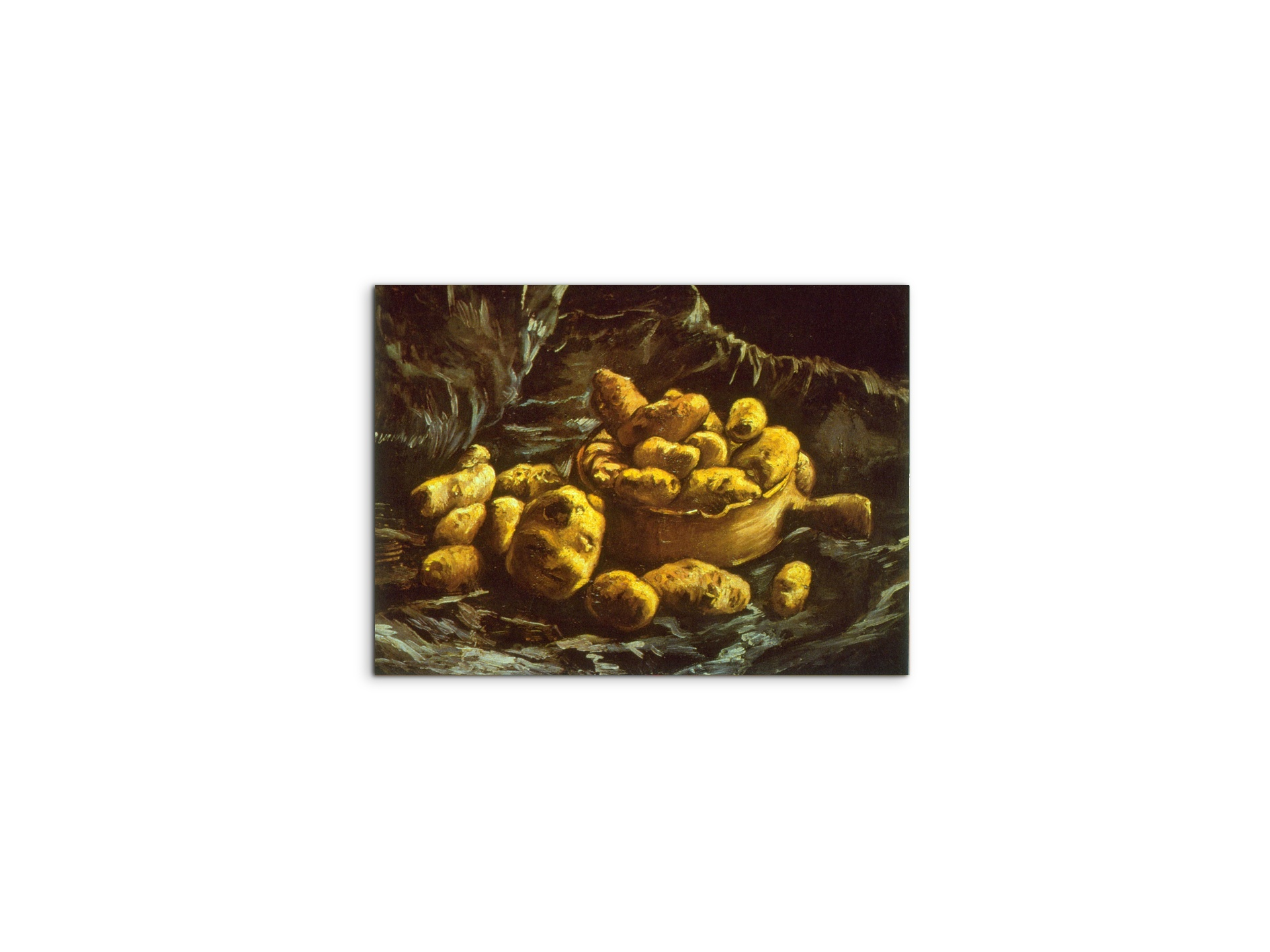 earthen-bowlsas90643-#materiale_MetalArt Materic/dimensioni_50x37,50