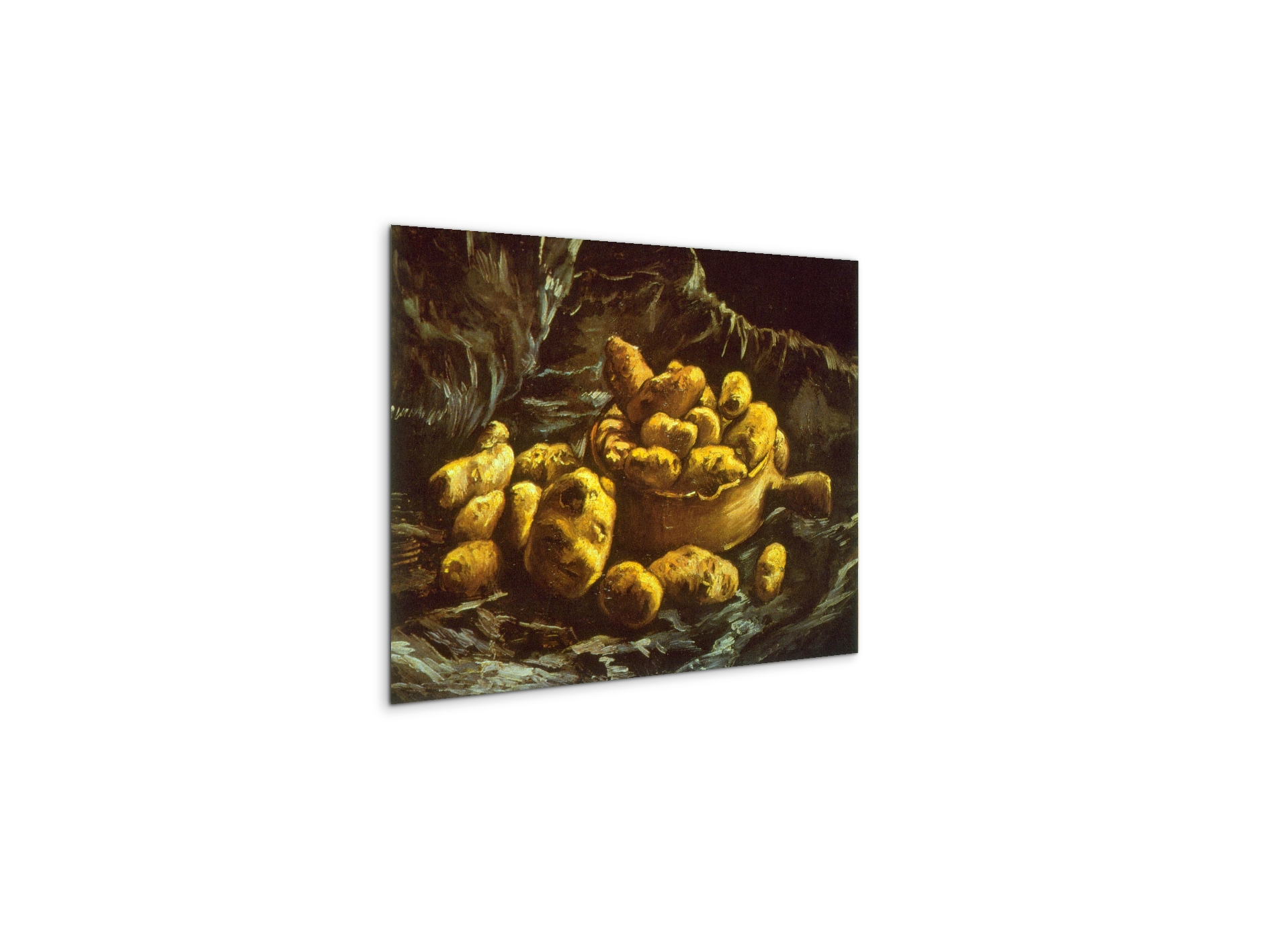 earthen-bowlsas90643-#materiale_MetalArt Materic/dimensioni_50x37,50