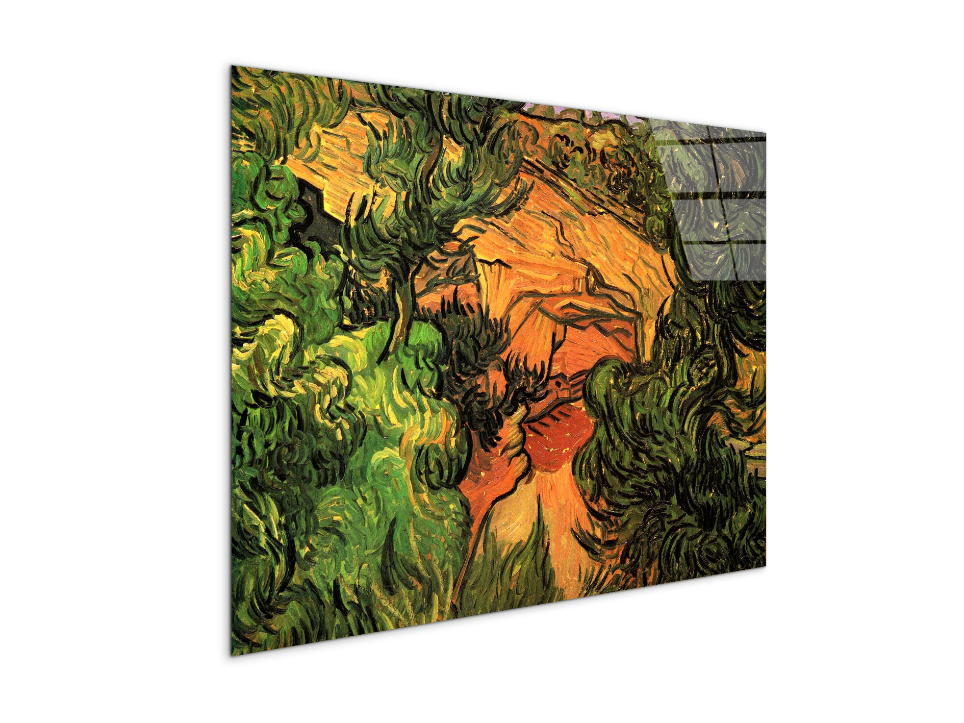entrance-to-a-quarryas90645-