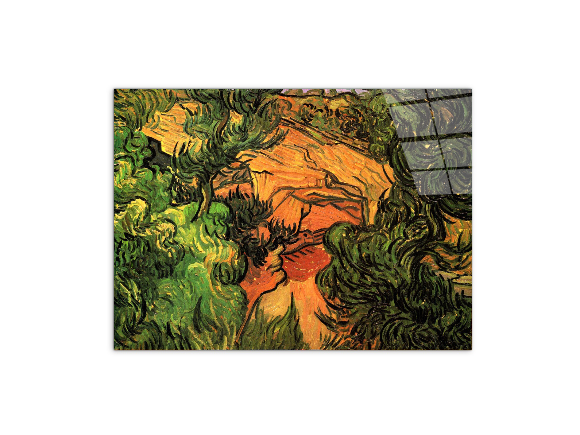 entrance-to-a-quarryas90645-