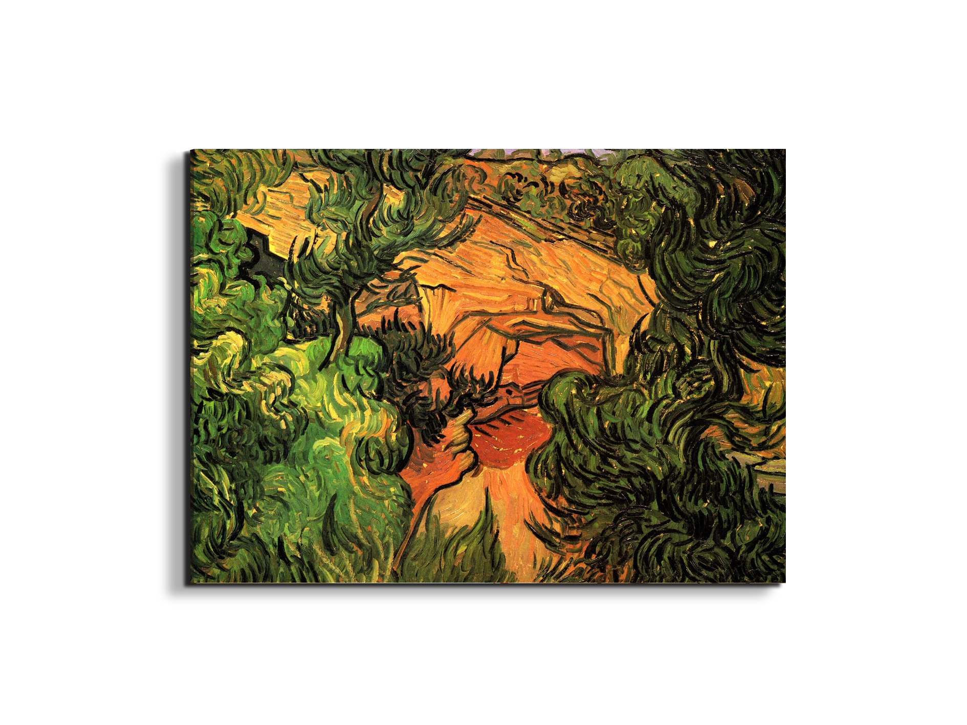 entrance-to-a-quarryas90645-
