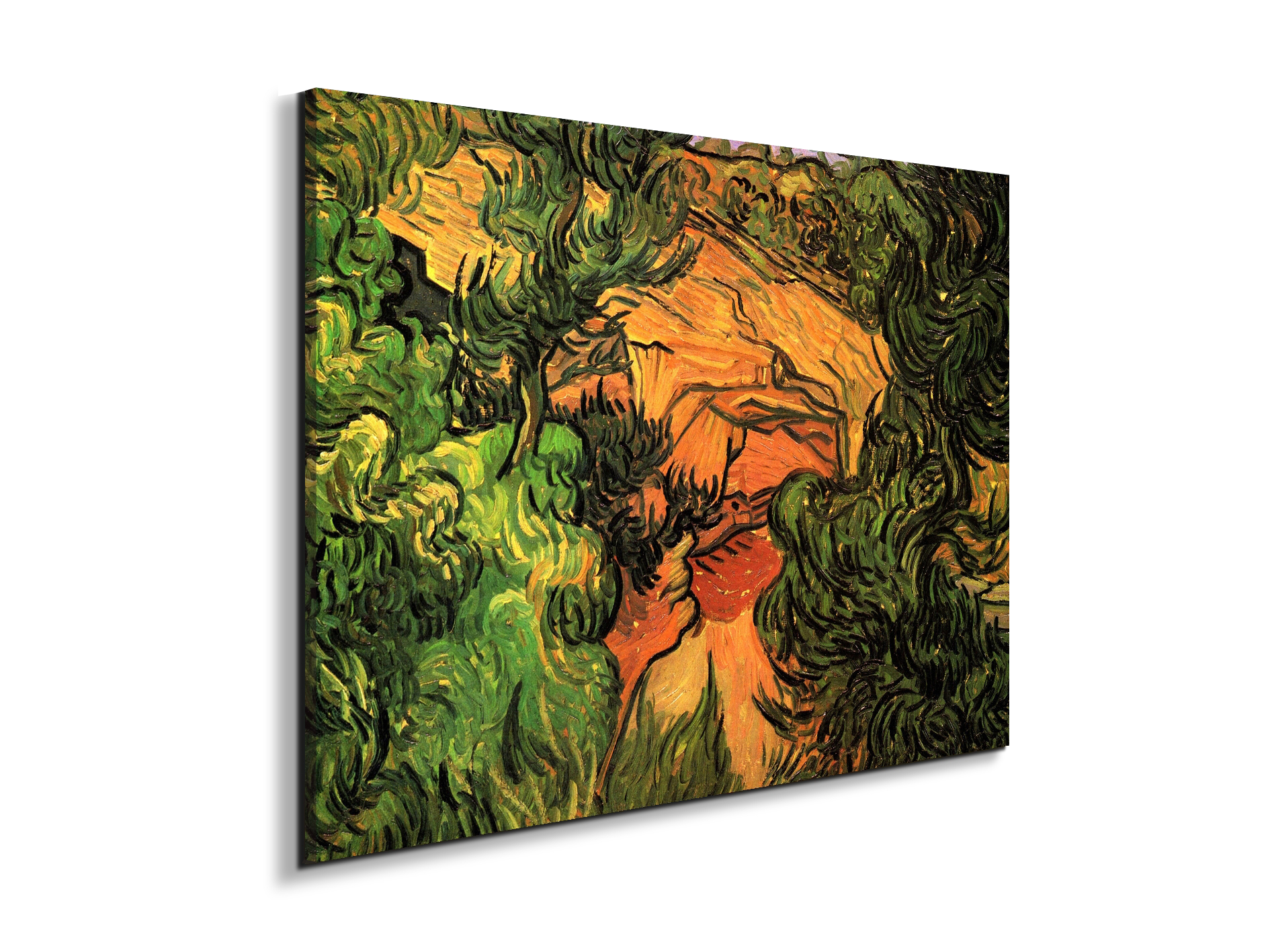 entrance-to-a-quarryas90645-