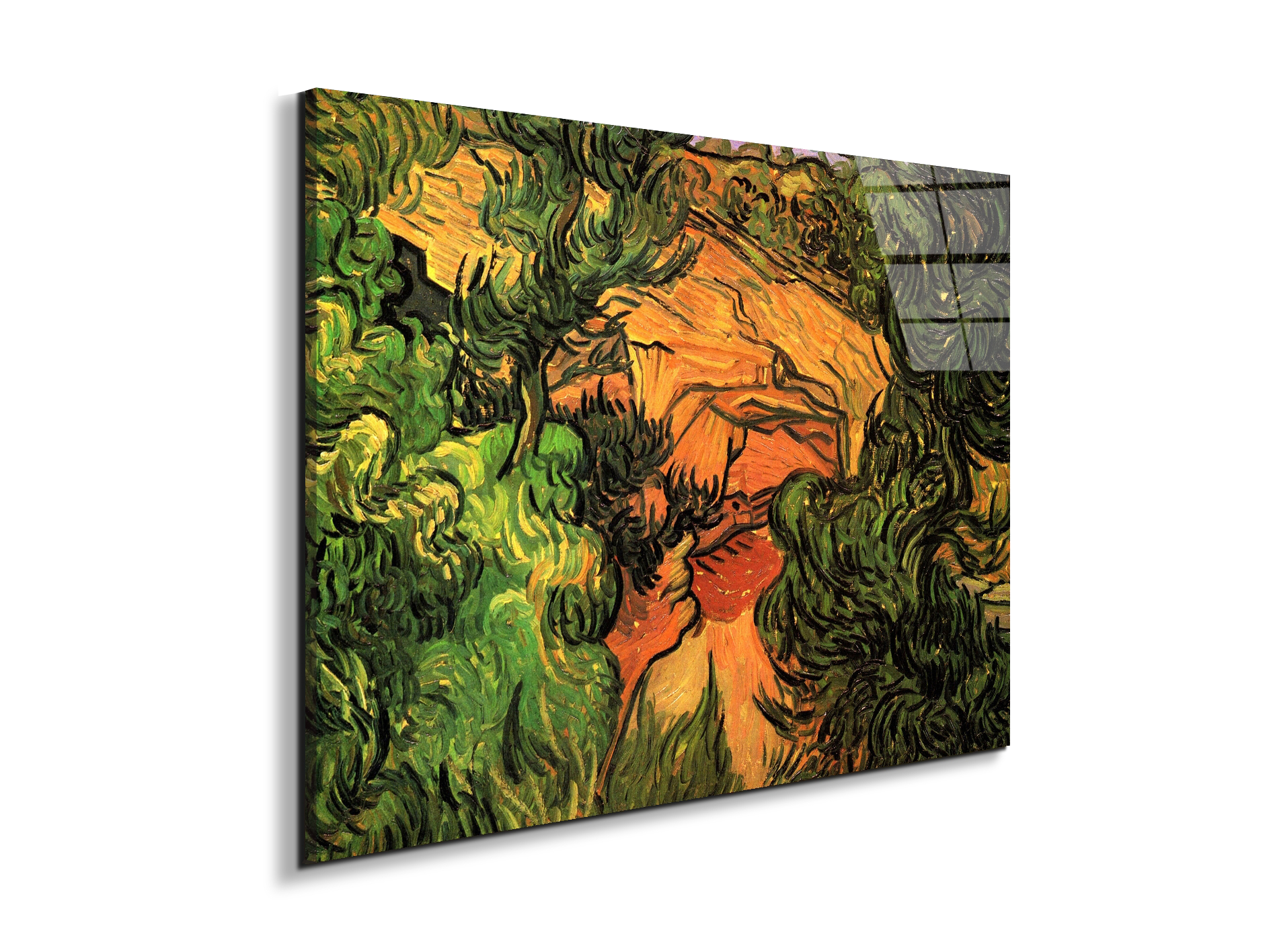 entrance-to-a-quarryas90645-