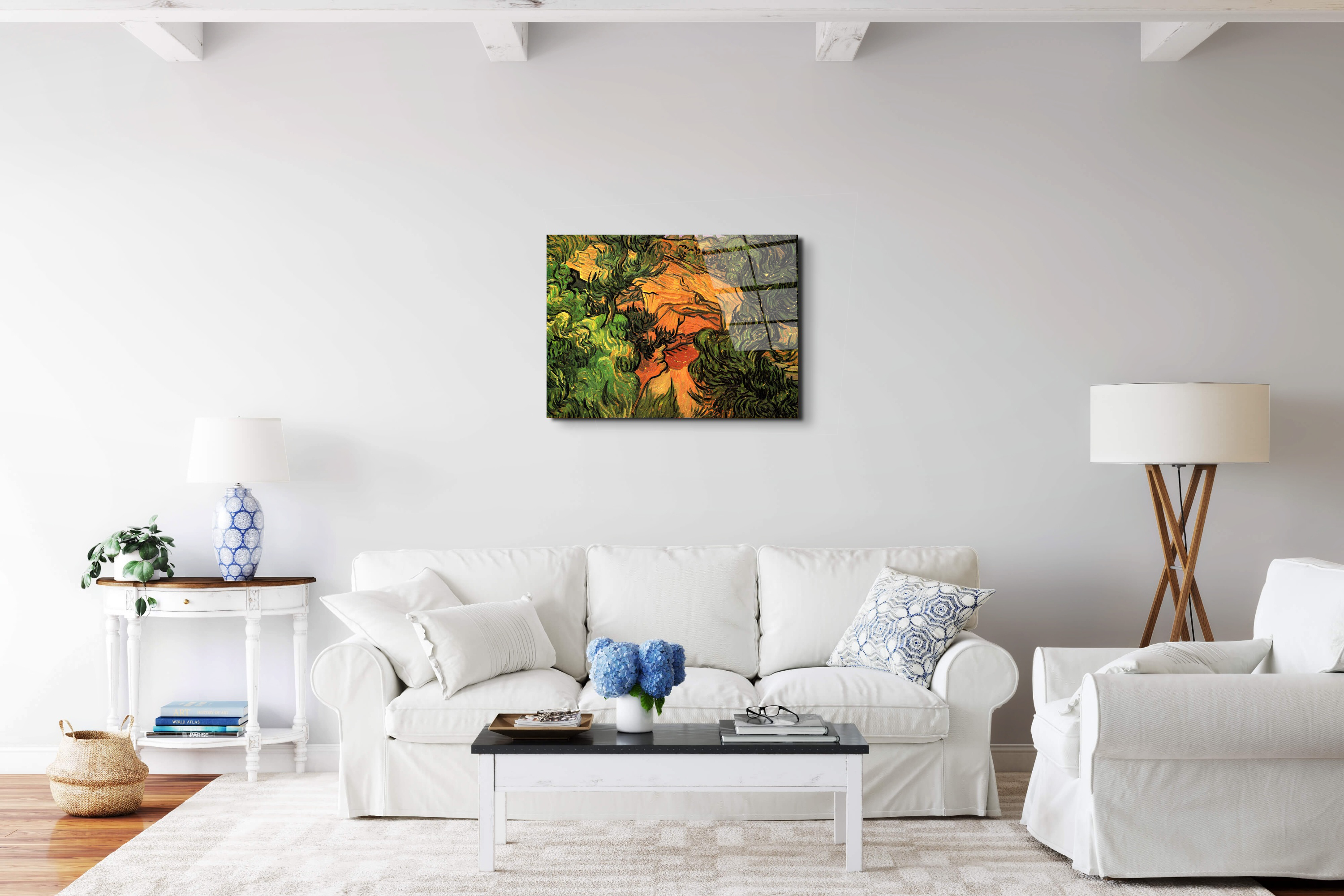 entrance-to-a-quarryas90645-