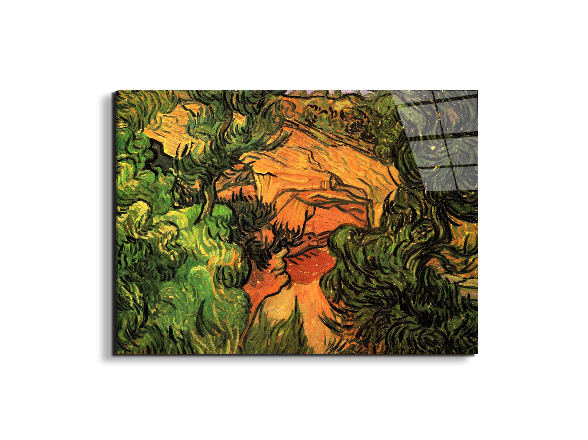 entrance-to-a-quarryas90645-