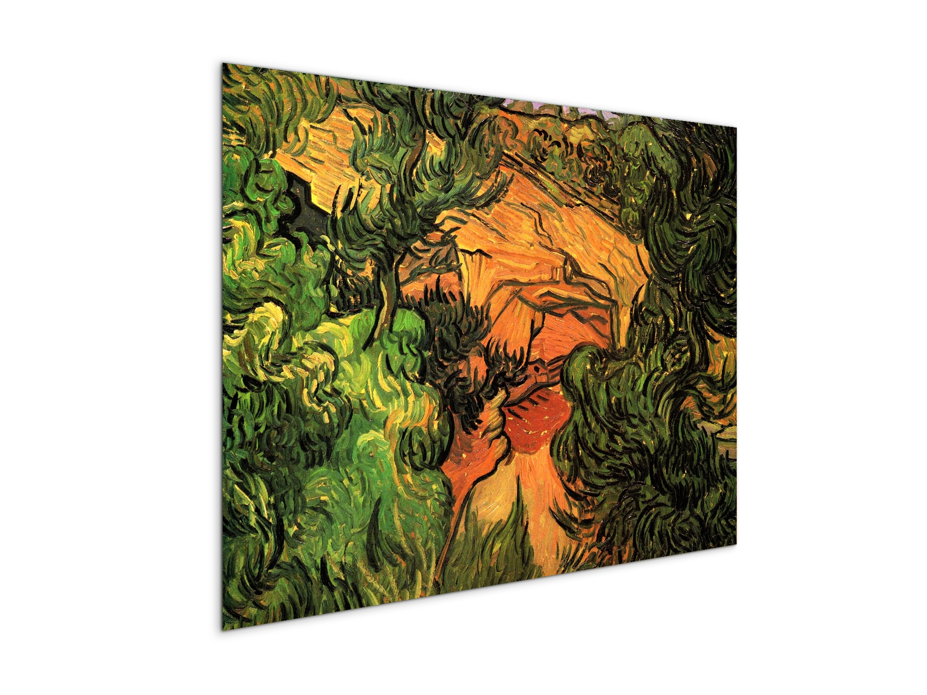 entrance-to-a-quarryas90645-