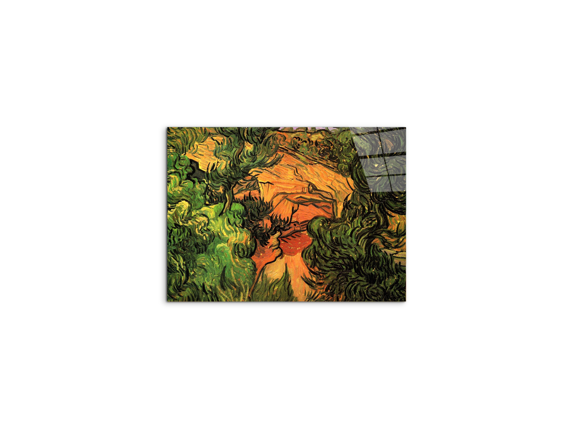 entrance-to-a-quarryas90645-