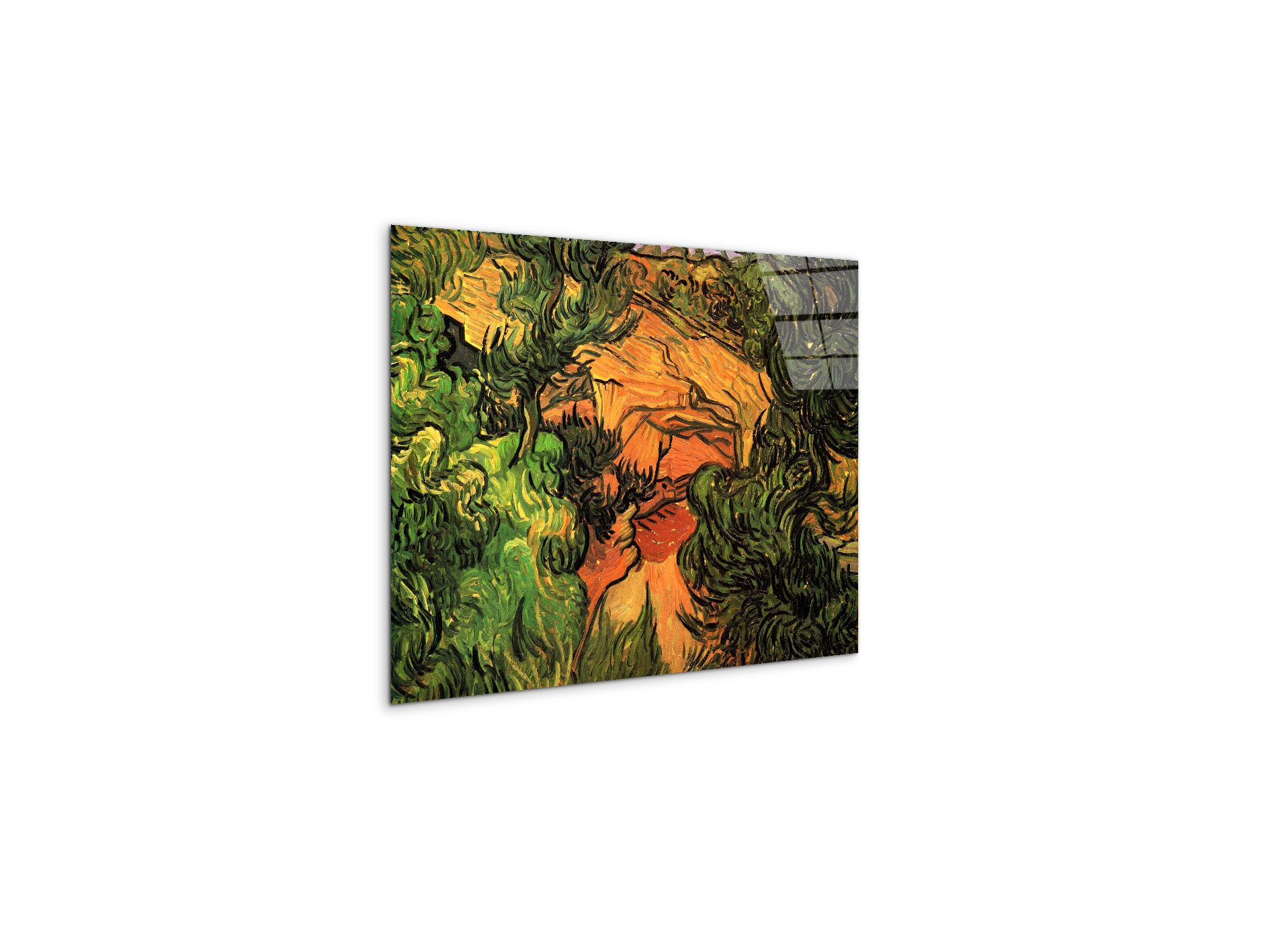 entrance-to-a-quarryas90645-