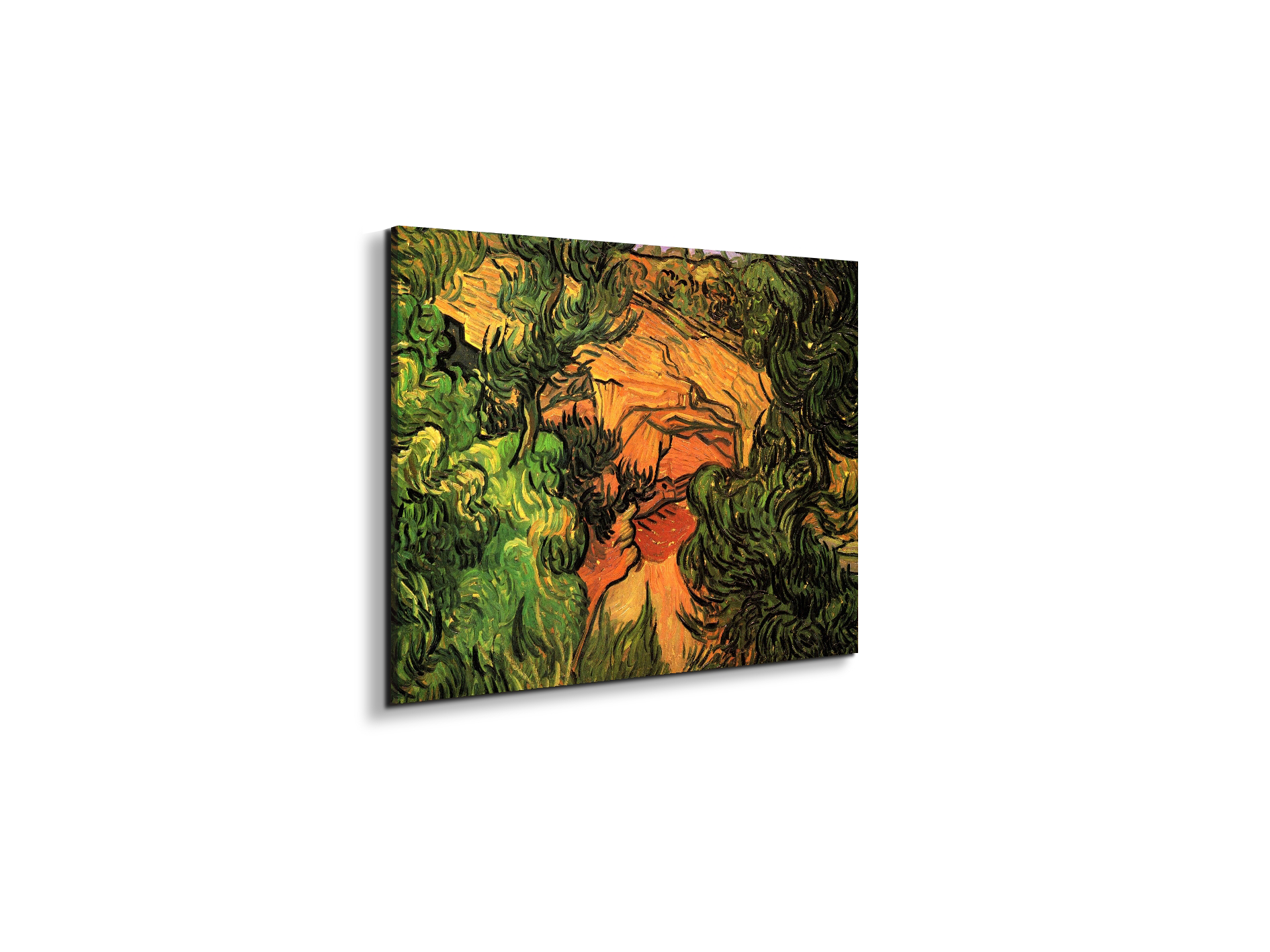 entrance-to-a-quarryas90645-