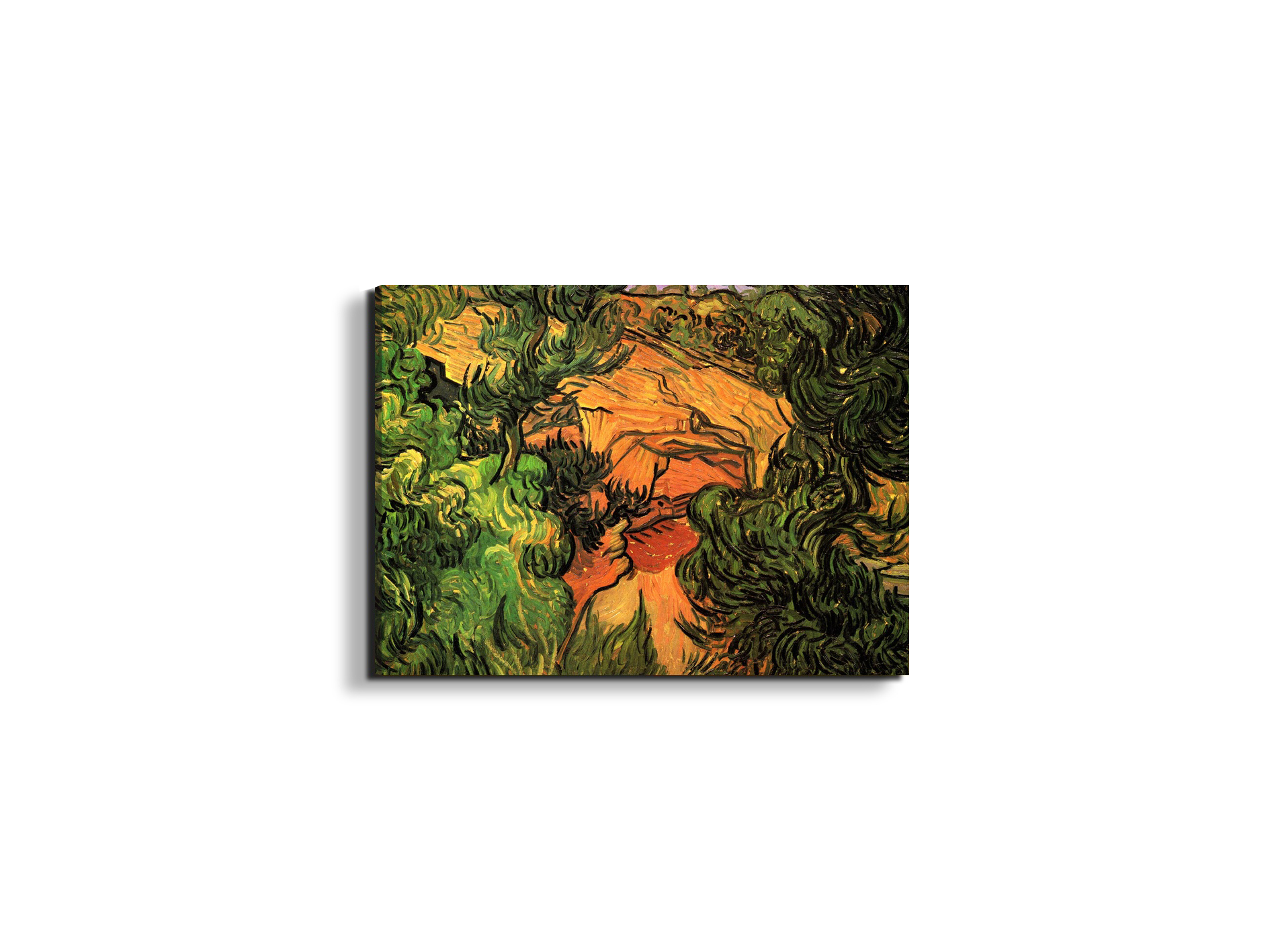 entrance-to-a-quarryas90645-
