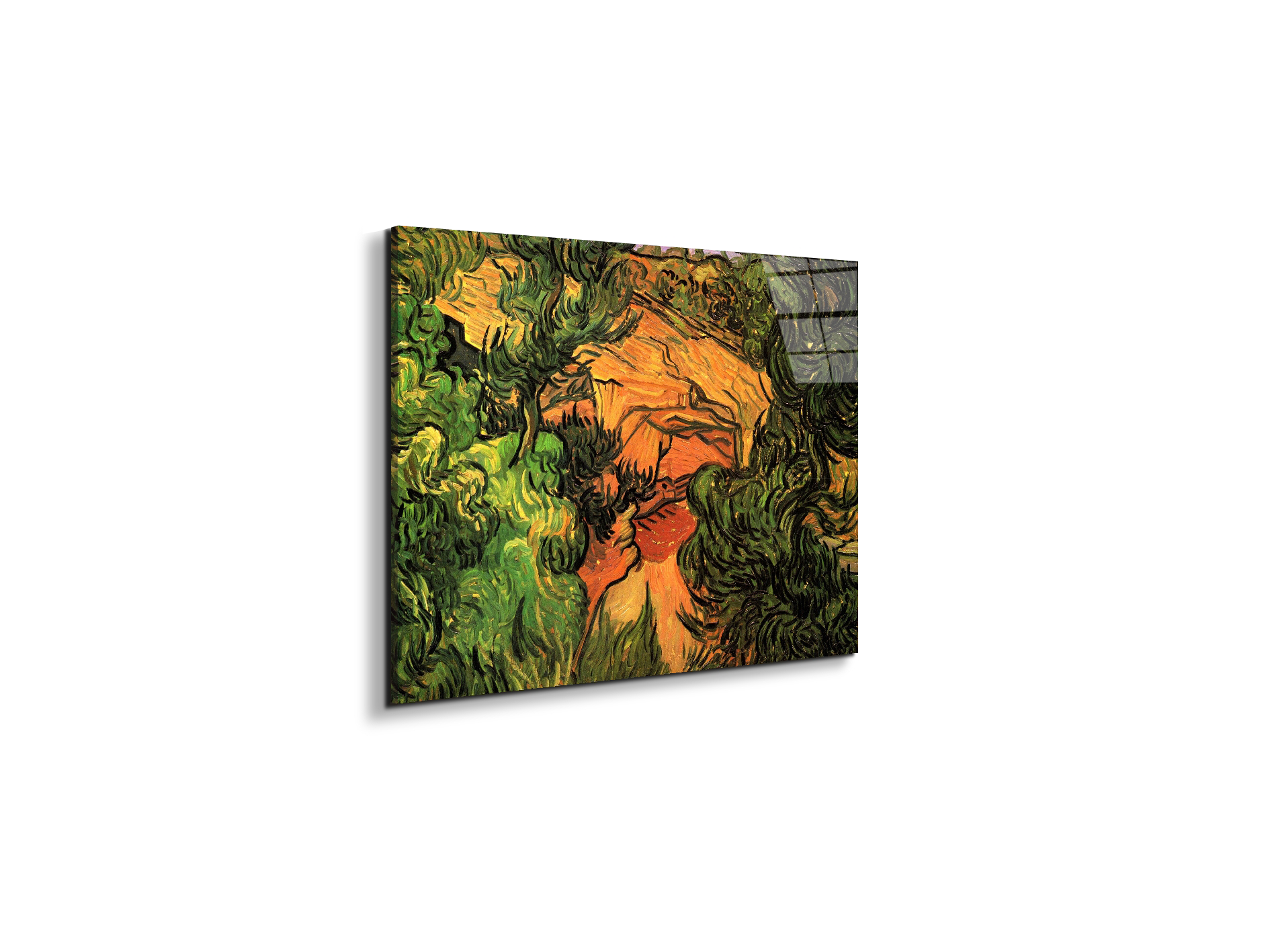 entrance-to-a-quarryas90645-