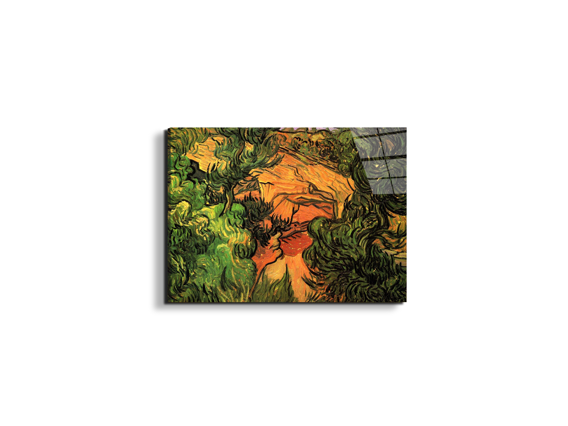 entrance-to-a-quarryas90645-