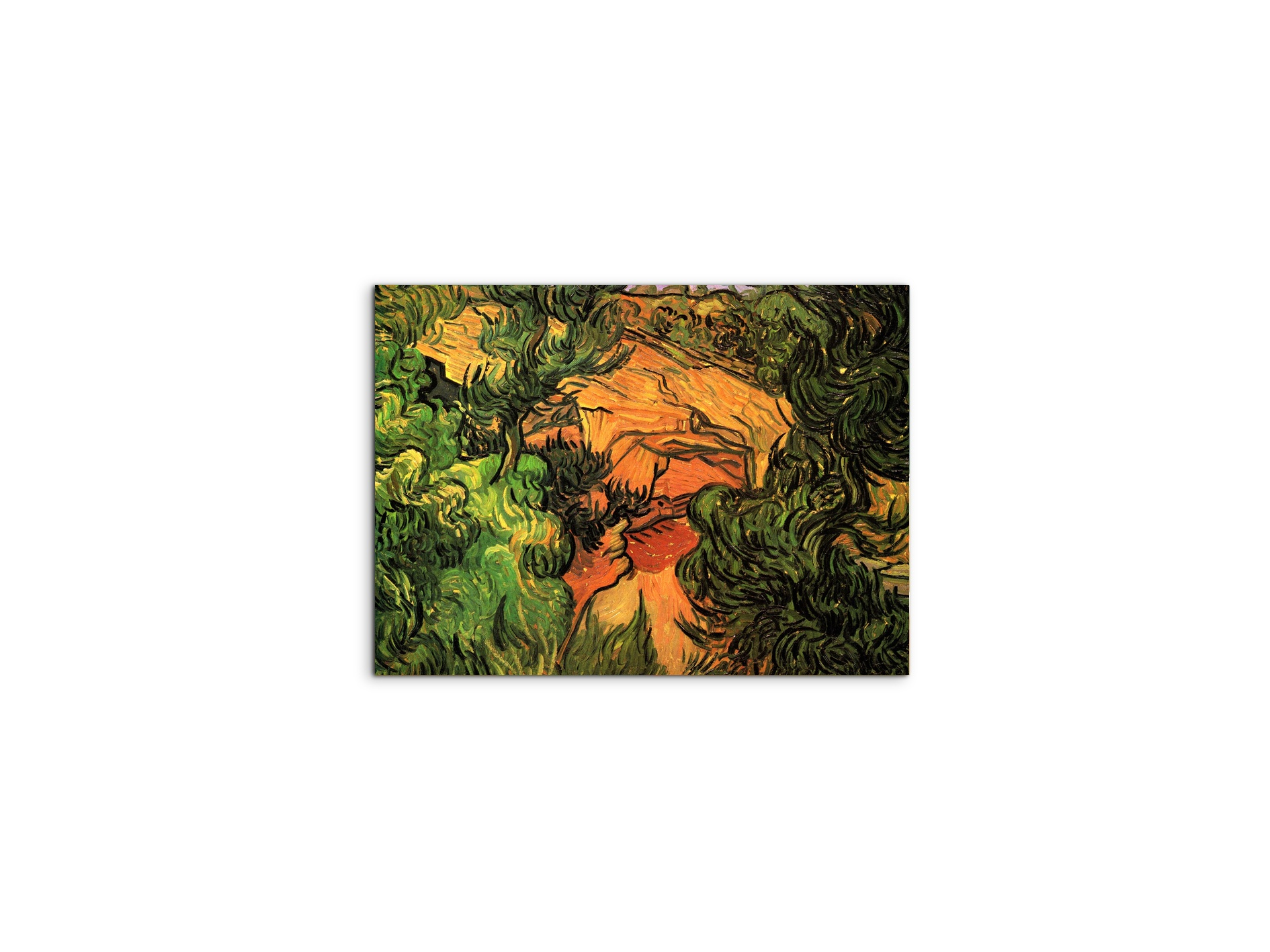 entrance-to-a-quarryas90645-