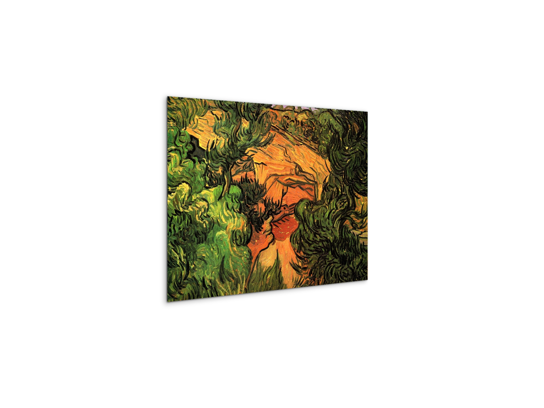 entrance-to-a-quarryas90645-