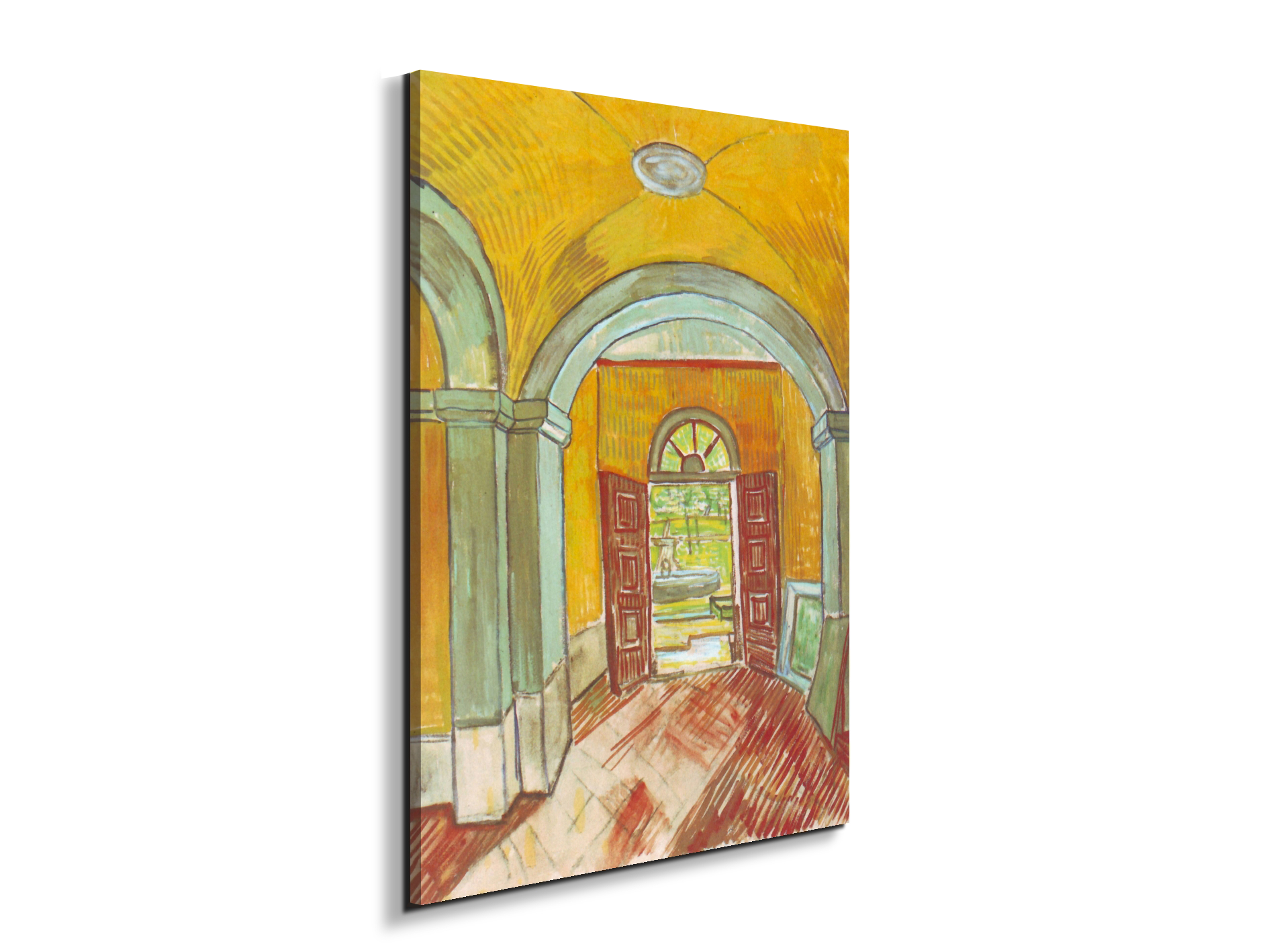 entrance-to-the-hospitalas90647-