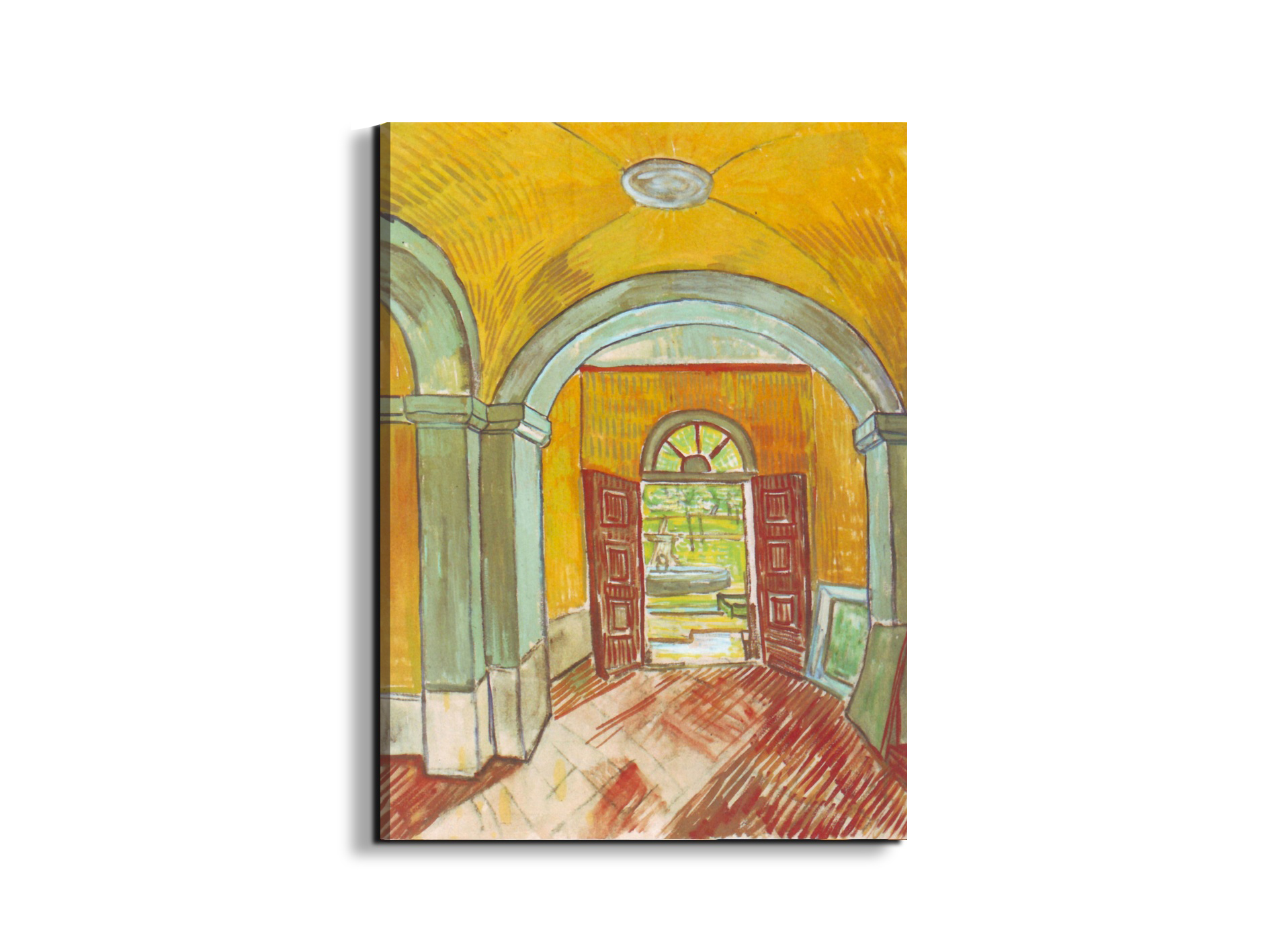 entrance-to-the-hospitalas90647-
