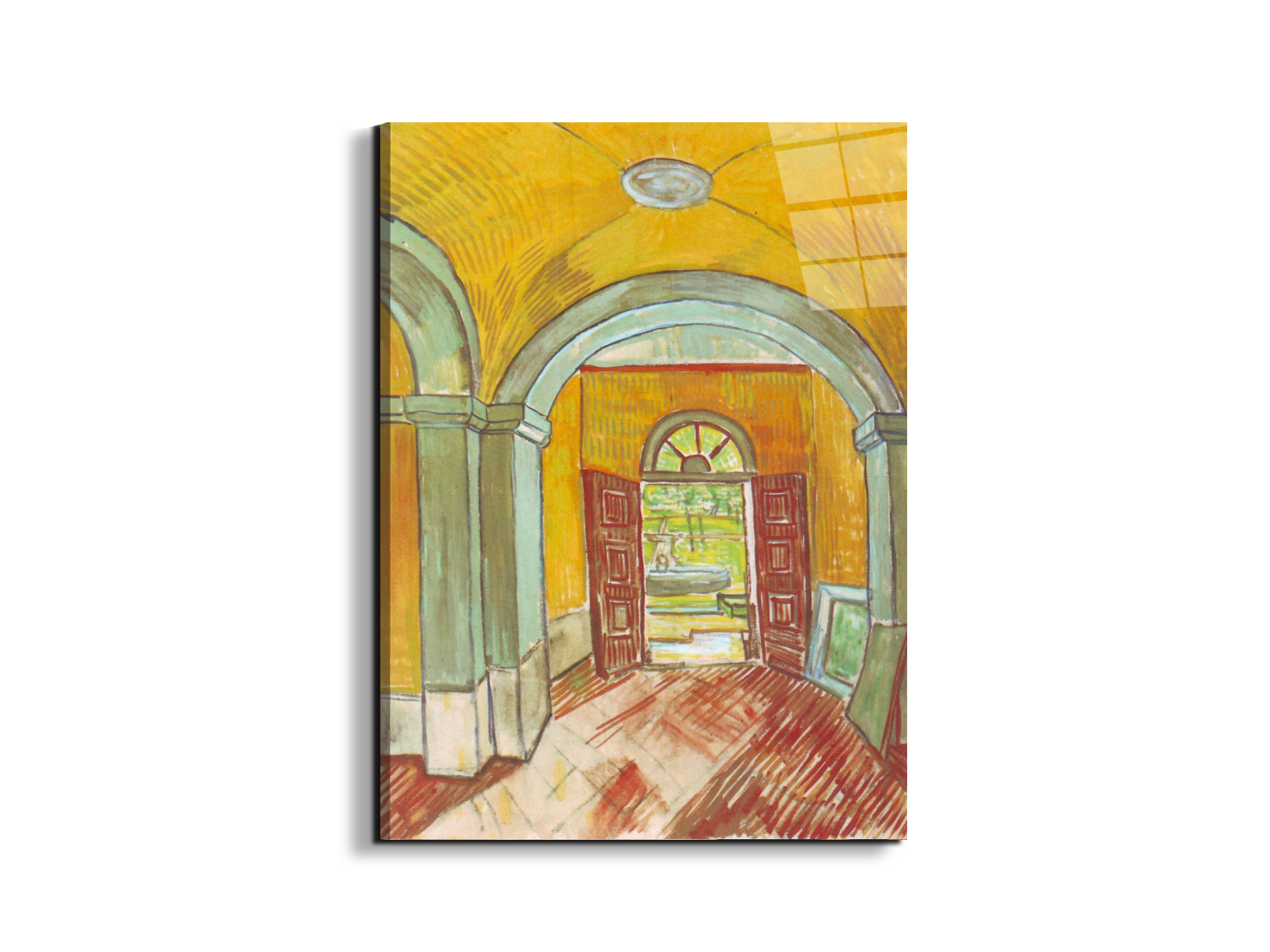 entrance-to-the-hospitalas90647-