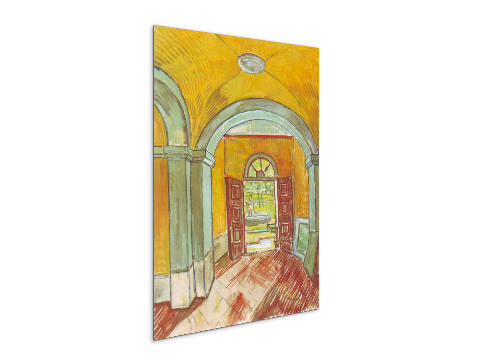 entrance-to-the-hospitalas90647-