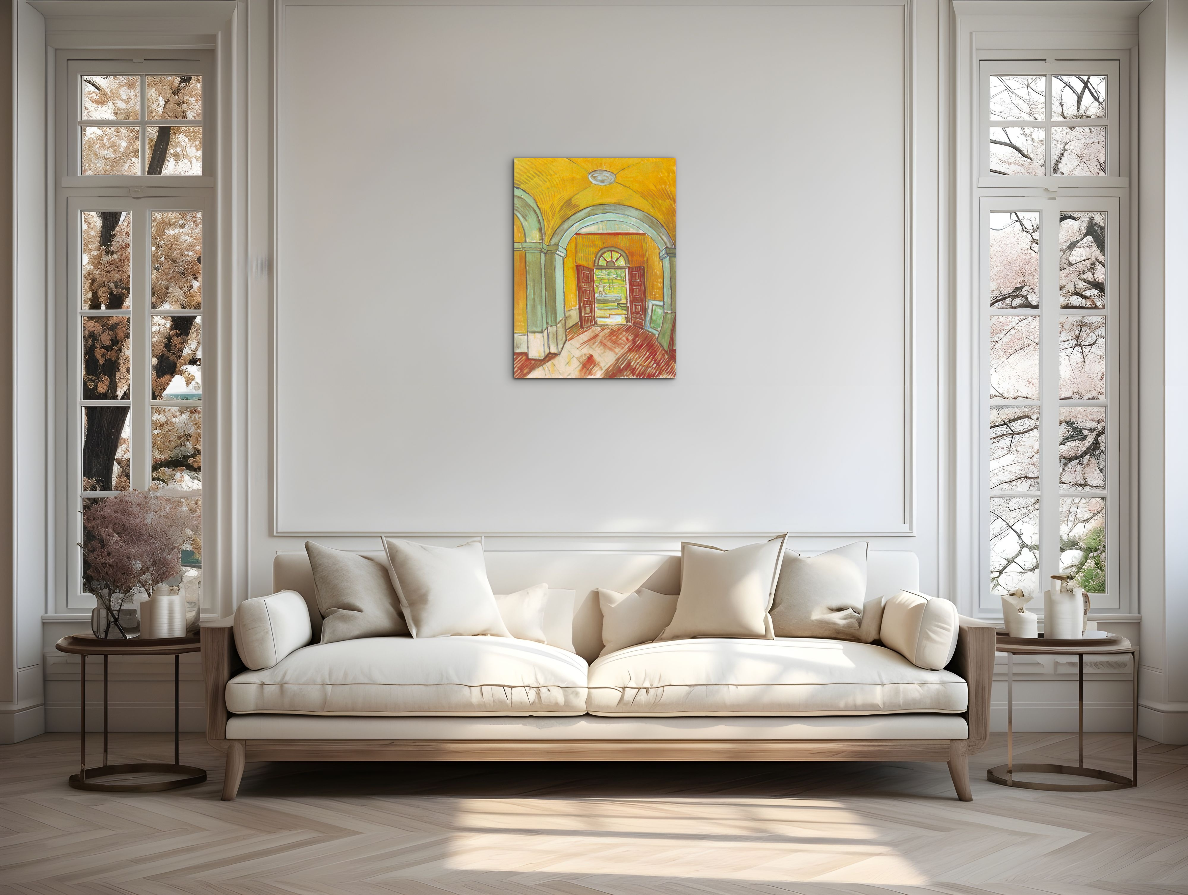 entrance-to-the-hospitalas90647-