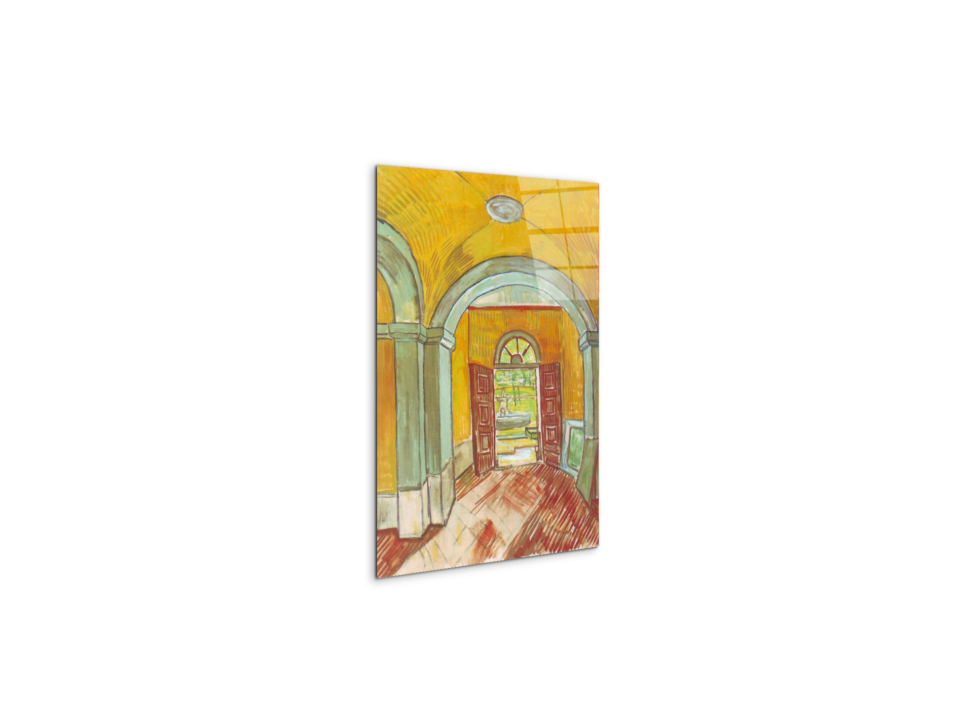 entrance-to-the-hospitalas90647-