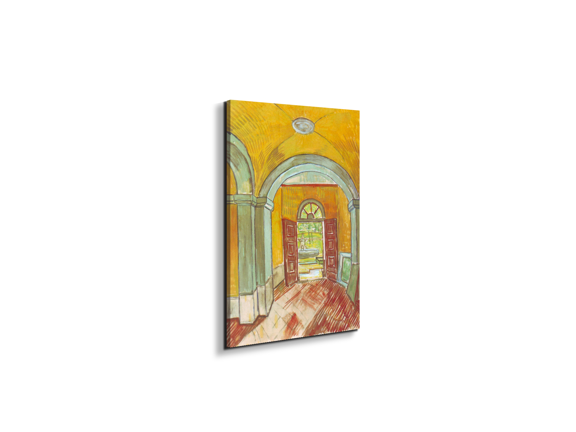 entrance-to-the-hospitalas90647-