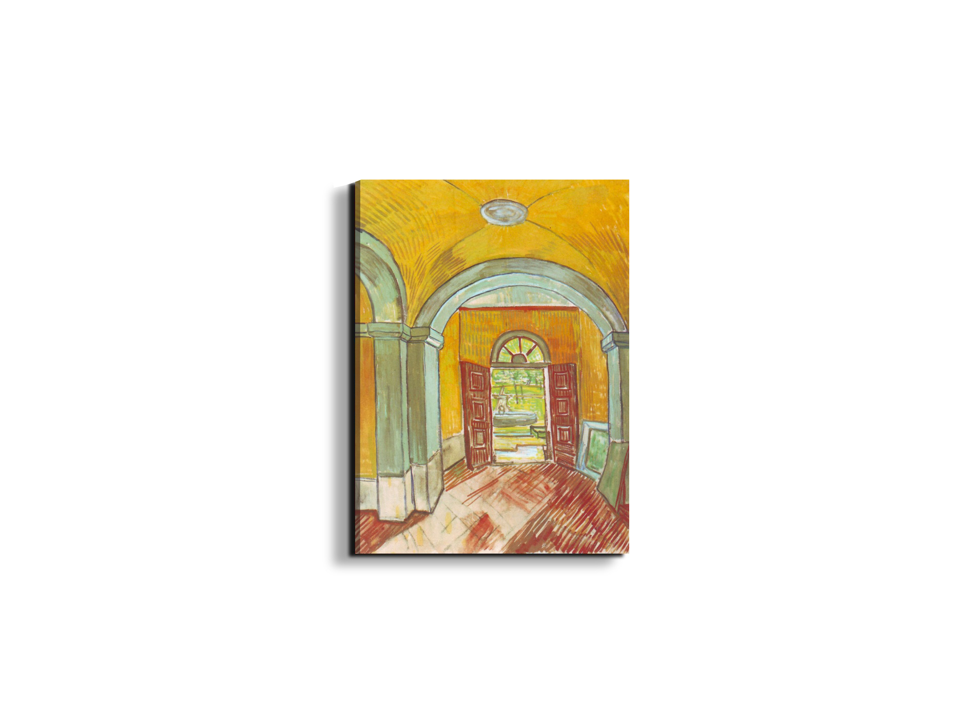 entrance-to-the-hospitalas90647-