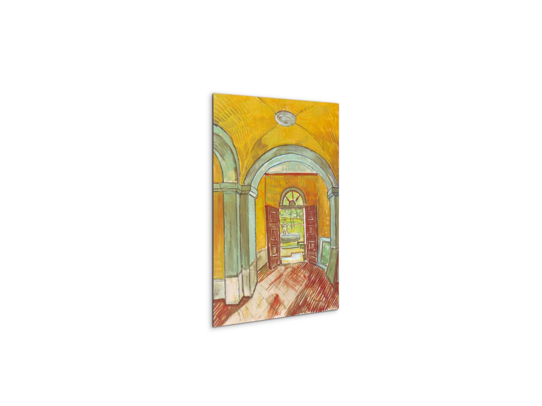 entrance-to-the-hospitalas90647-