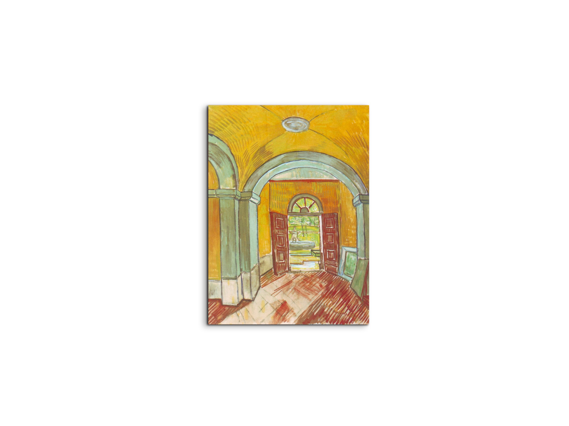 entrance-to-the-hospitalas90647-