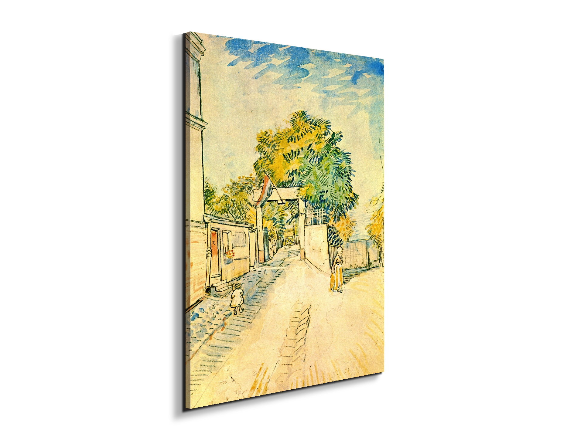 entrance-to-the-moulin-de-la-galetteas90649-