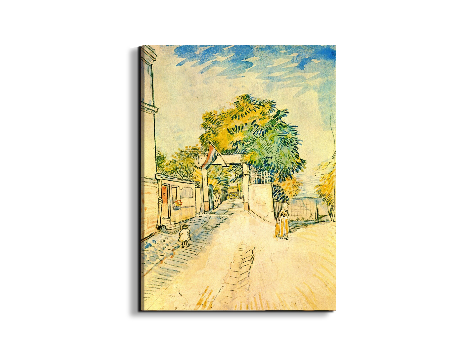 entrance-to-the-moulin-de-la-galetteas90649-