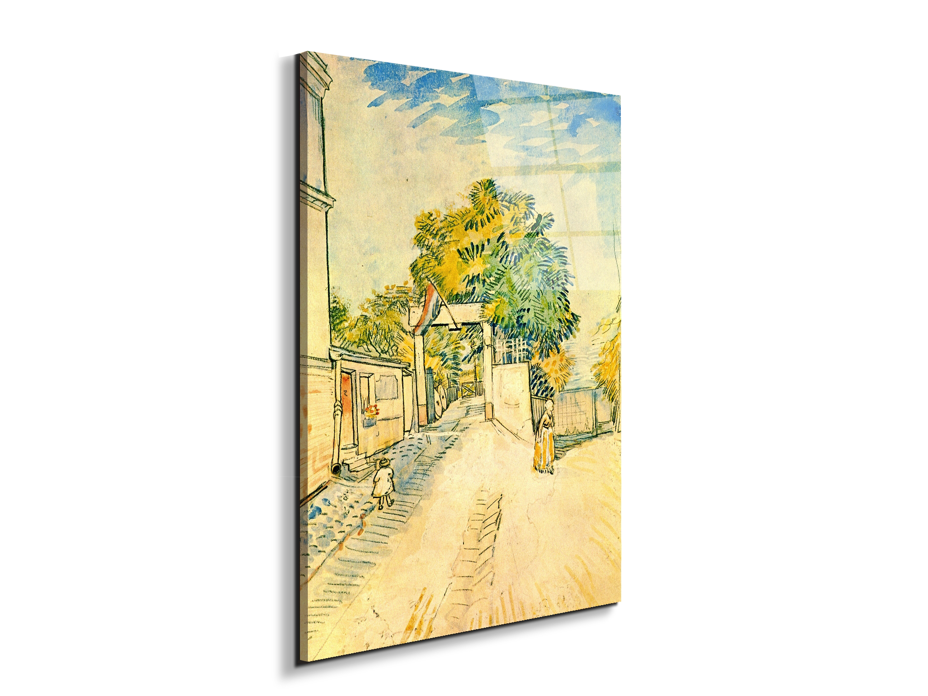 entrance-to-the-moulin-de-la-galetteas90649-
