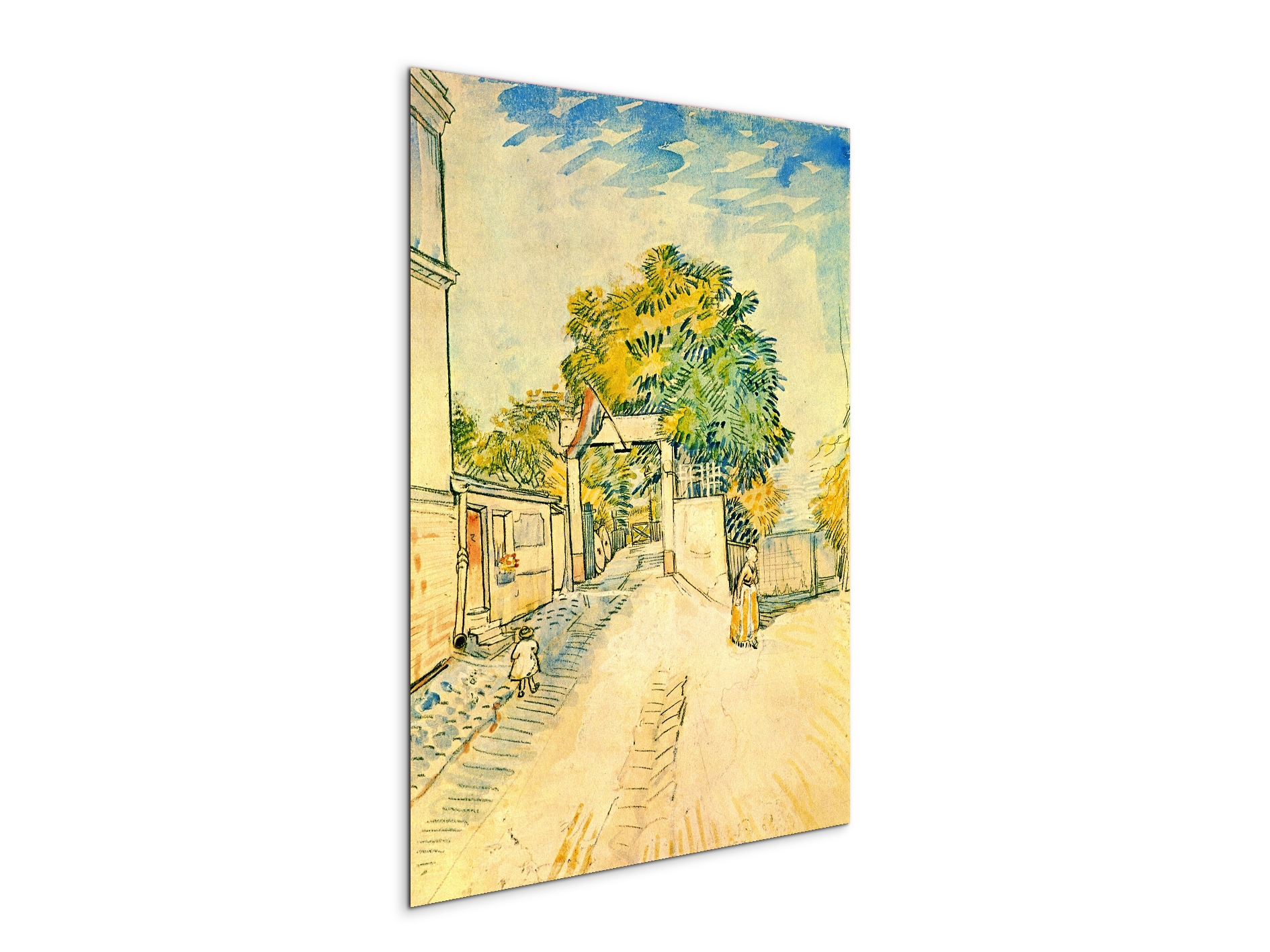 entrance-to-the-moulin-de-la-galetteas90649-
