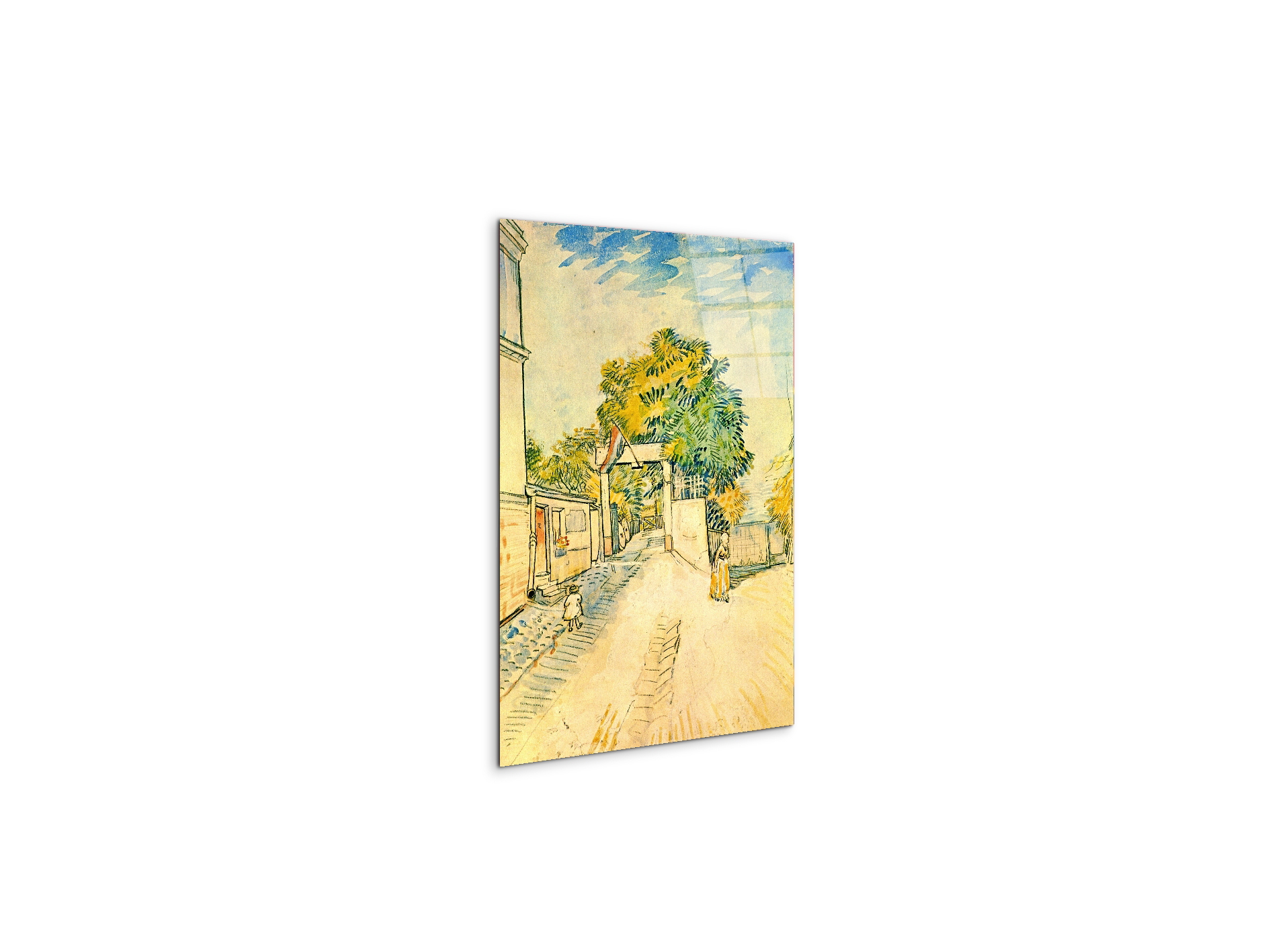 entrance-to-the-moulin-de-la-galetteas90649-