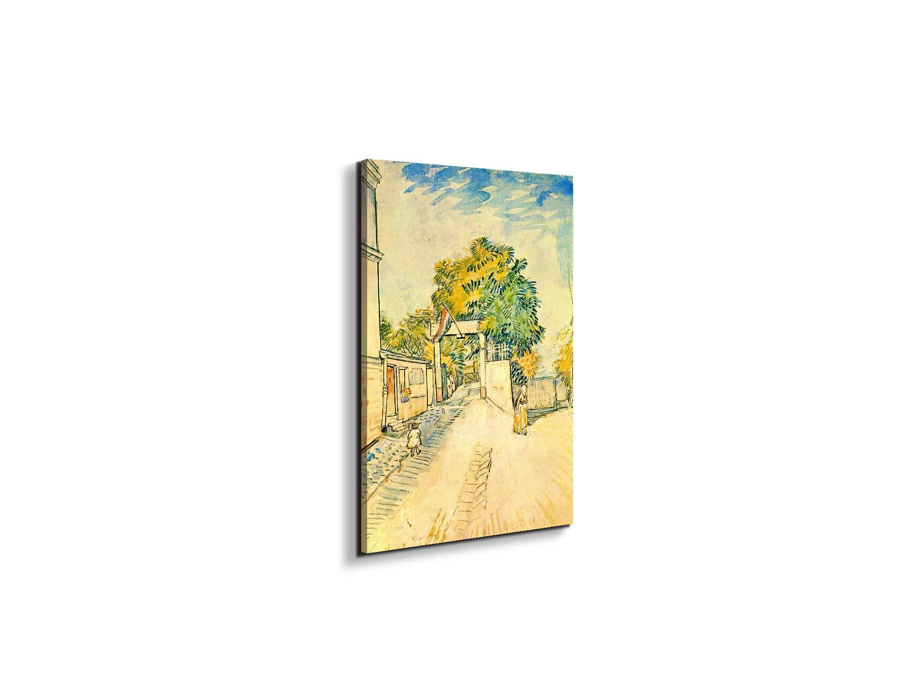 entrance-to-the-moulin-de-la-galetteas90649-