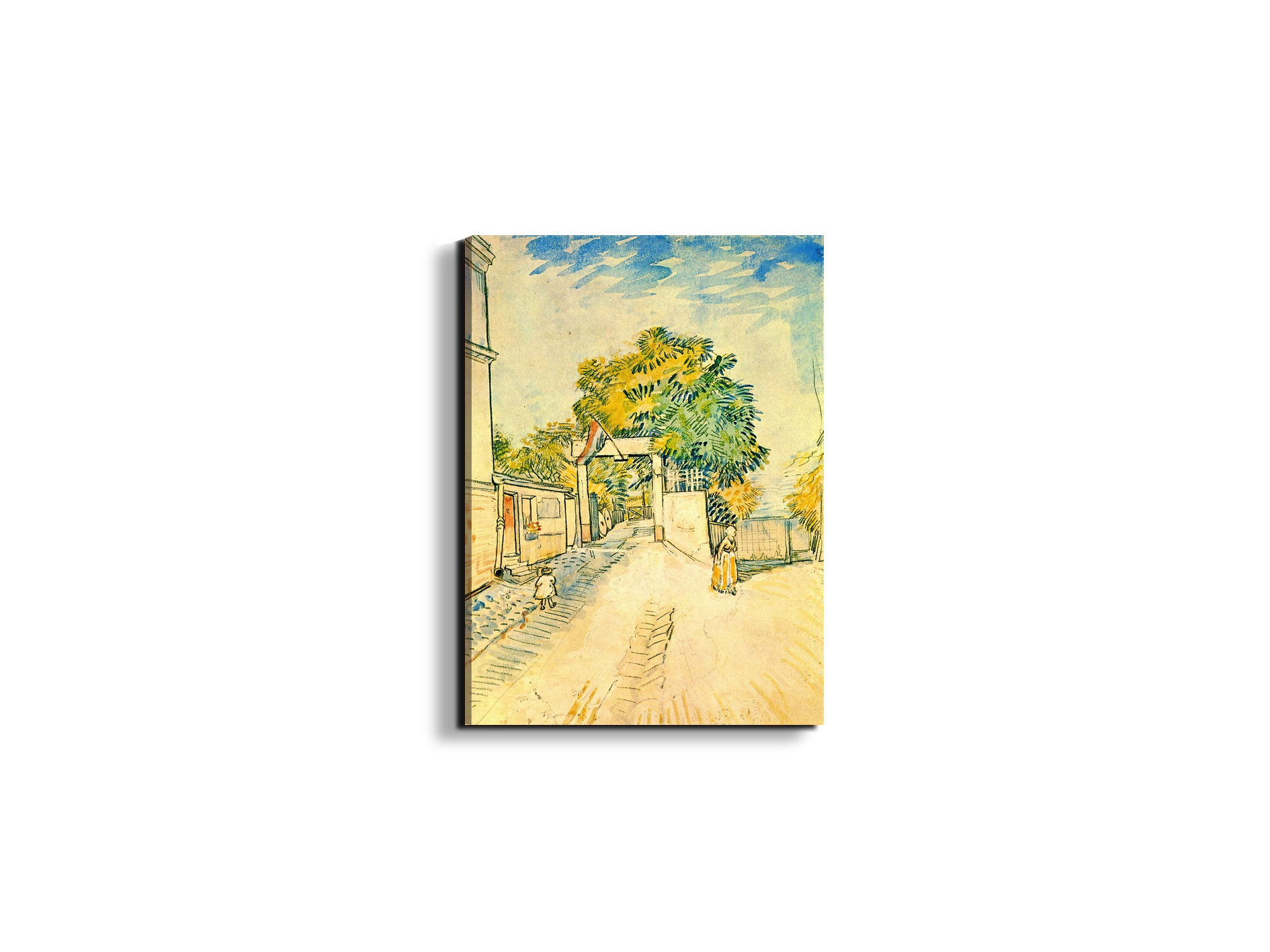 entrance-to-the-moulin-de-la-galetteas90649-