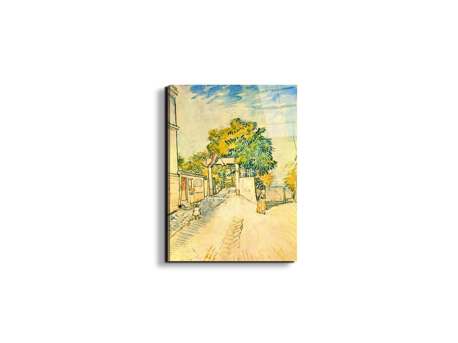 entrance-to-the-moulin-de-la-galetteas90649-
